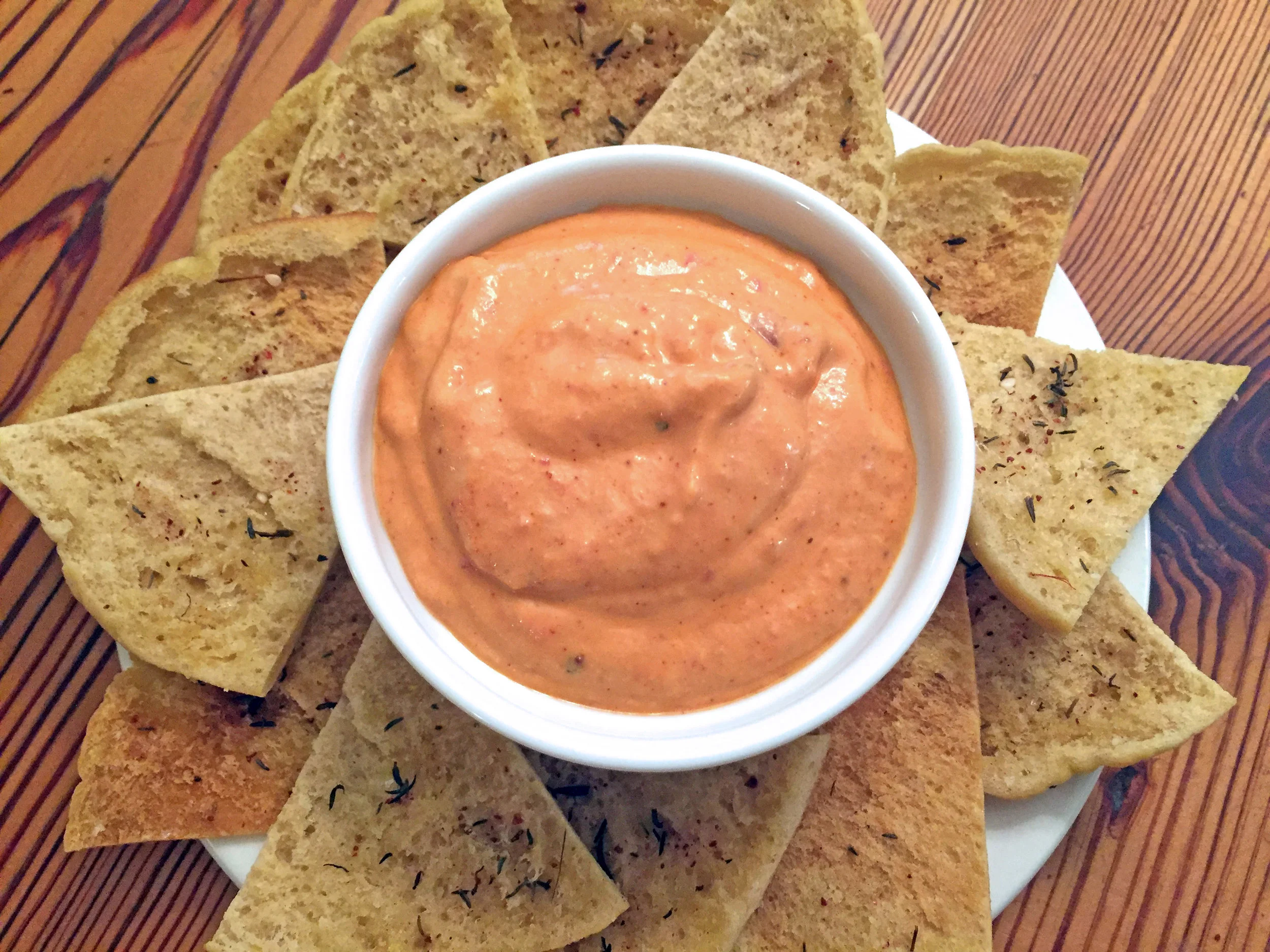 red hummus 76_edited-1.jpg
