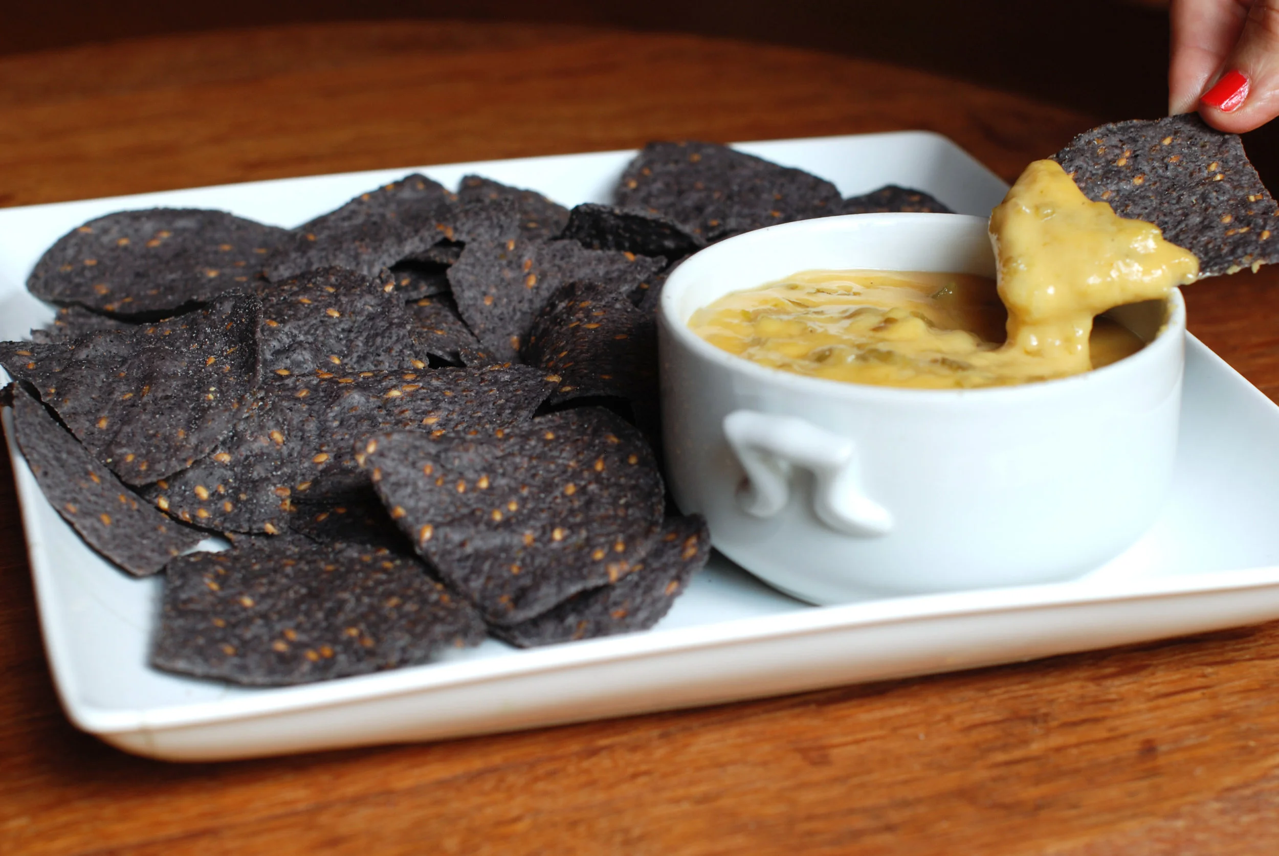 queso77.jpg