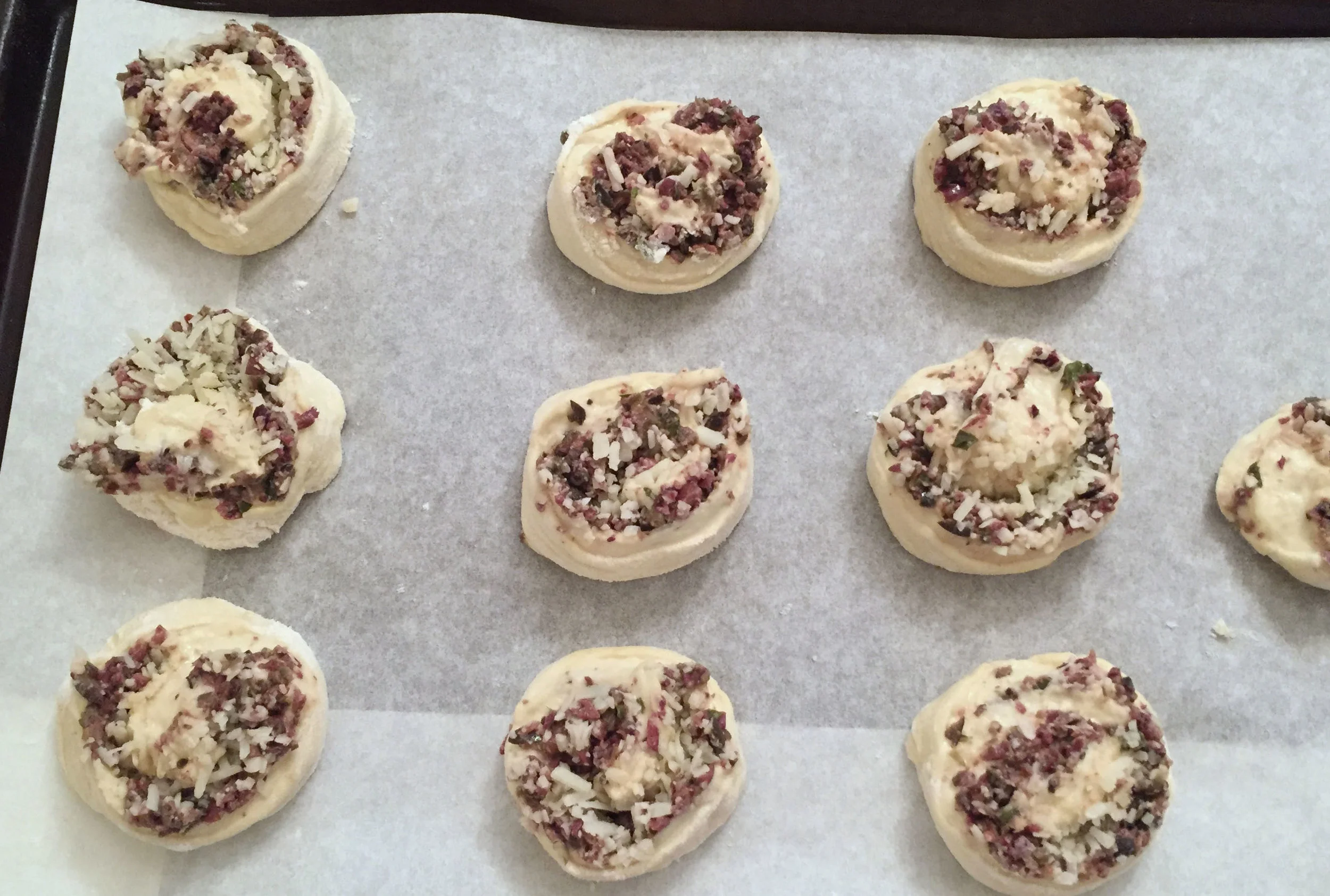 olive parmesan bites 50.jpg