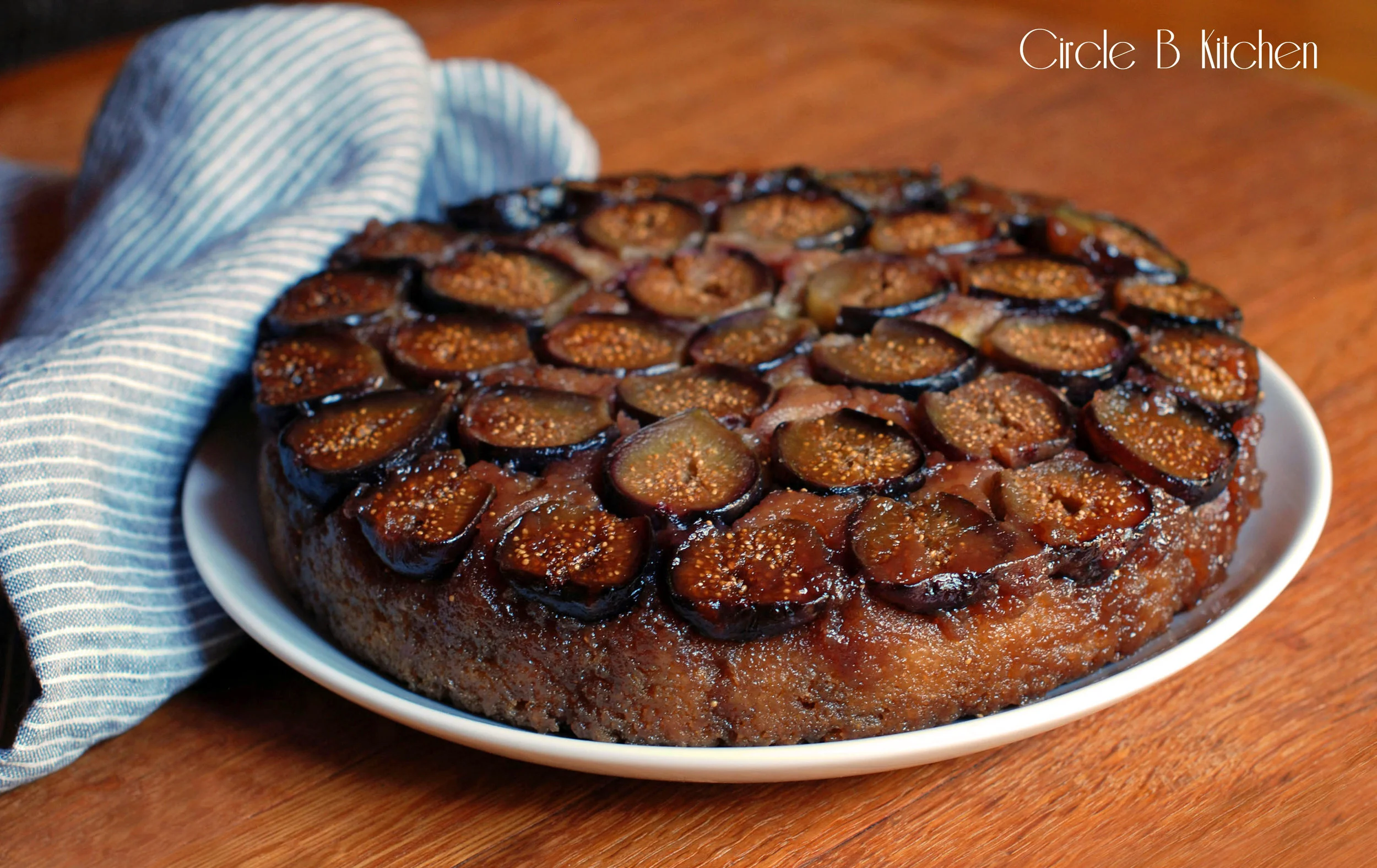 Fig Cake 113_edited-1.jpg