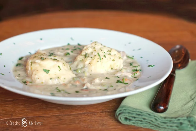 chick n dumplings 514d-1.jpg