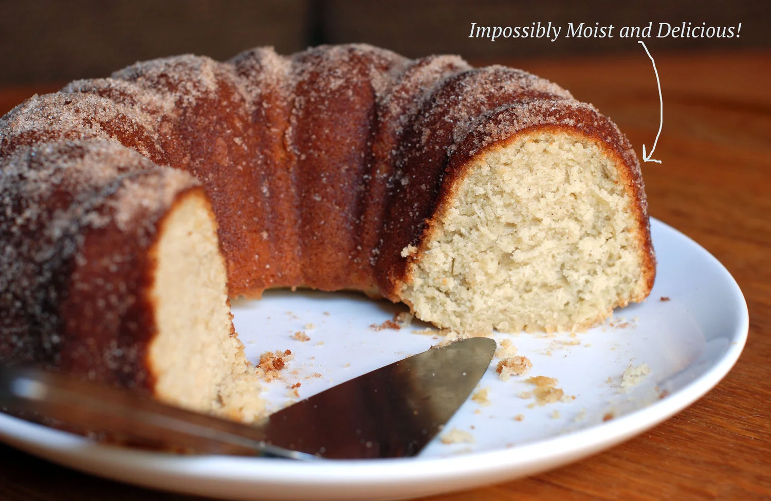 Apple Cider Donut Cake.jpg
