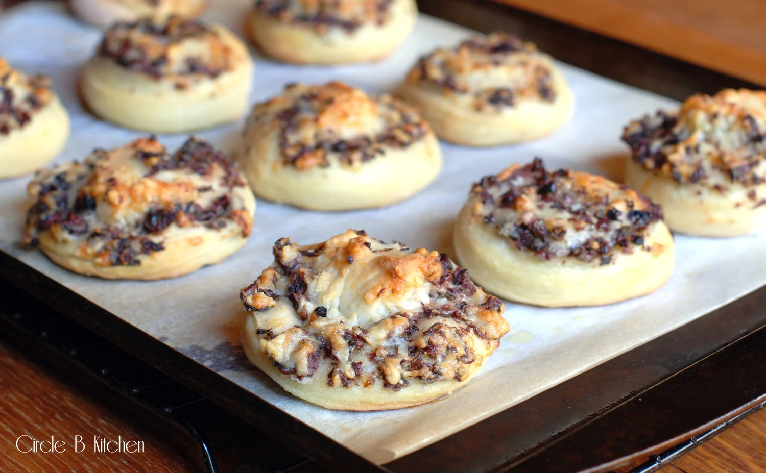 Parmesan Olive Pizza Rolls.jpg