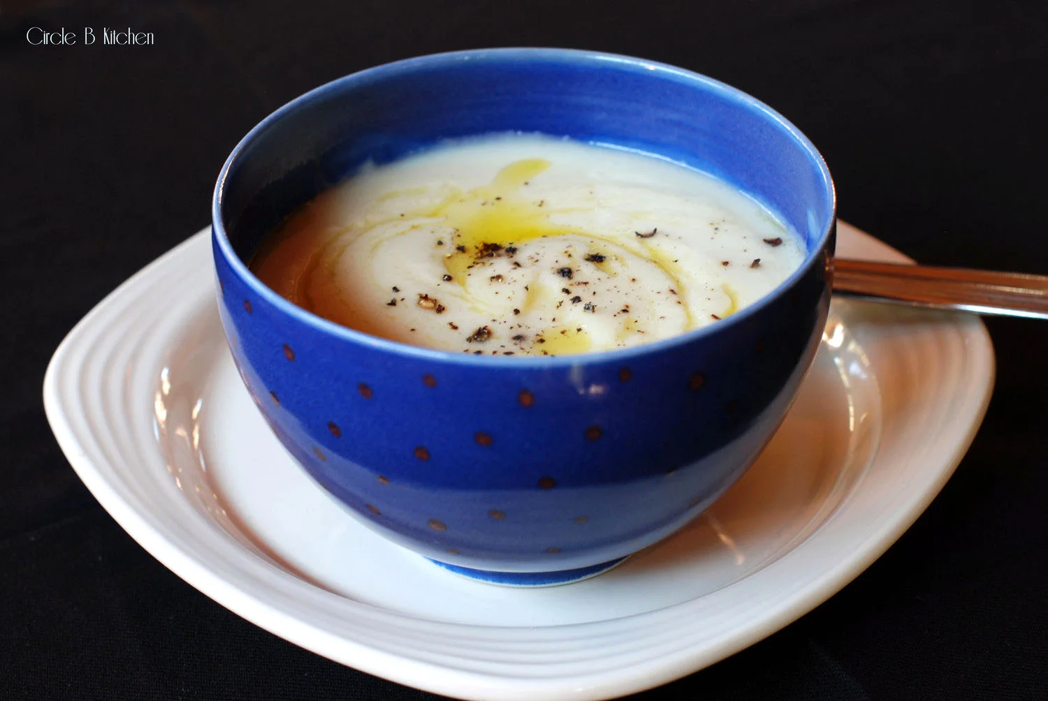 Creamy Cauliflower Soup.jpg