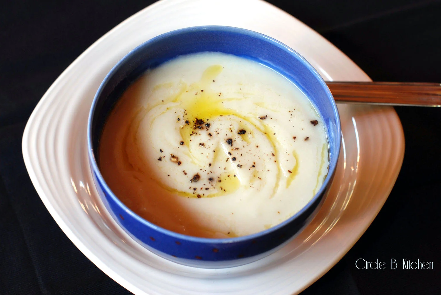 Cauliflower Soup.jpg