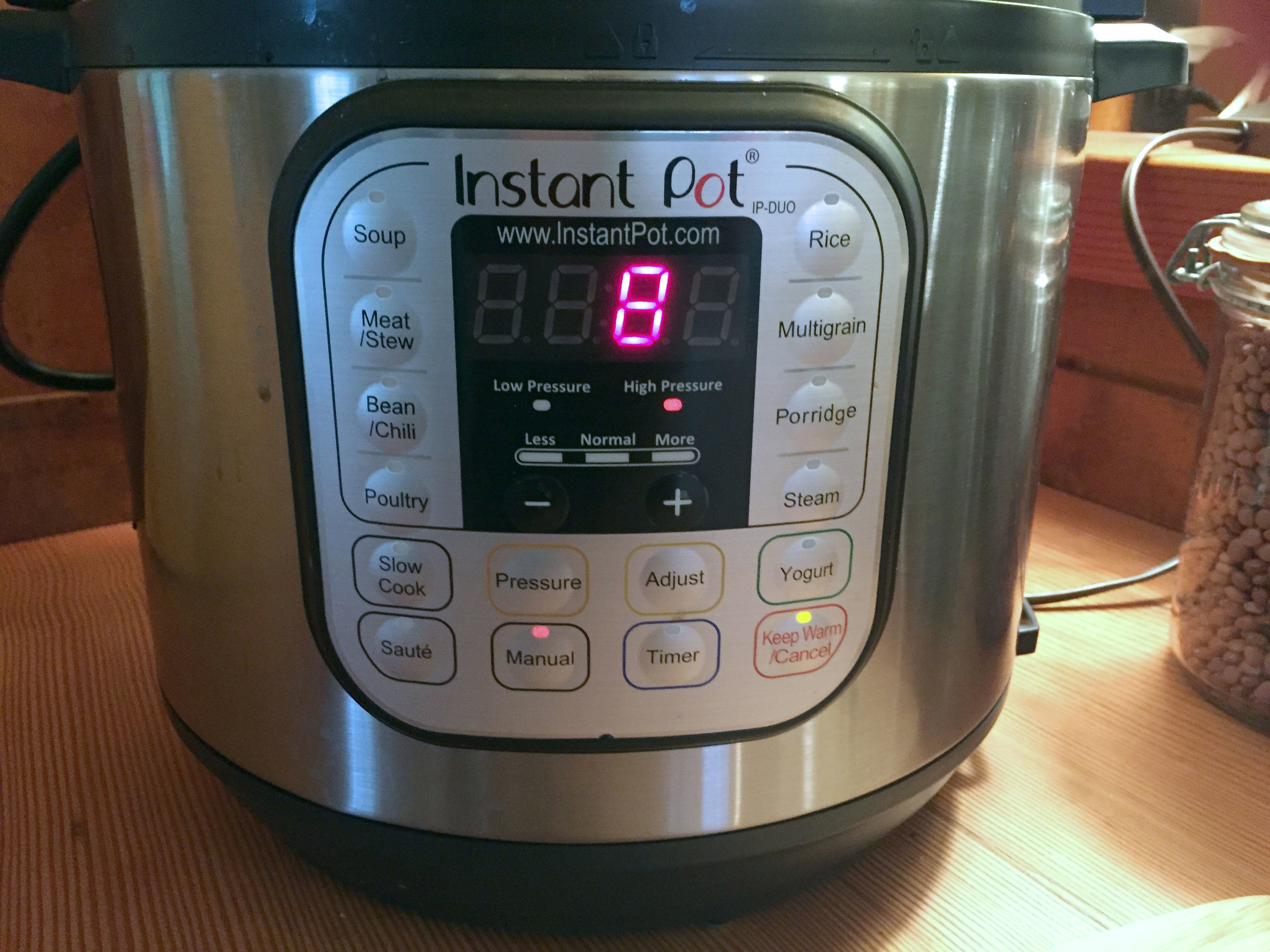Instant Pot.jpg
