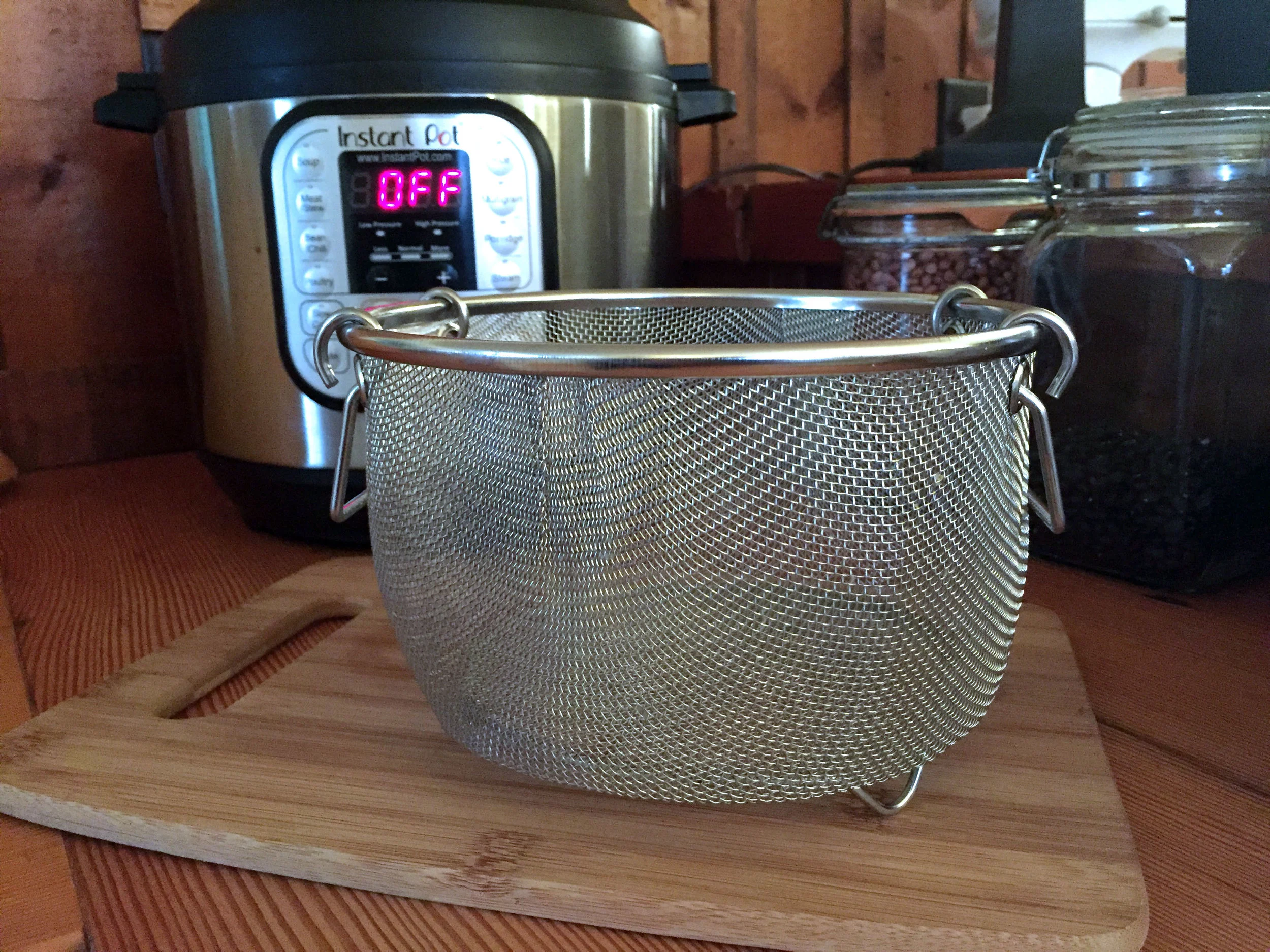 IP Strainer Basket.jpg