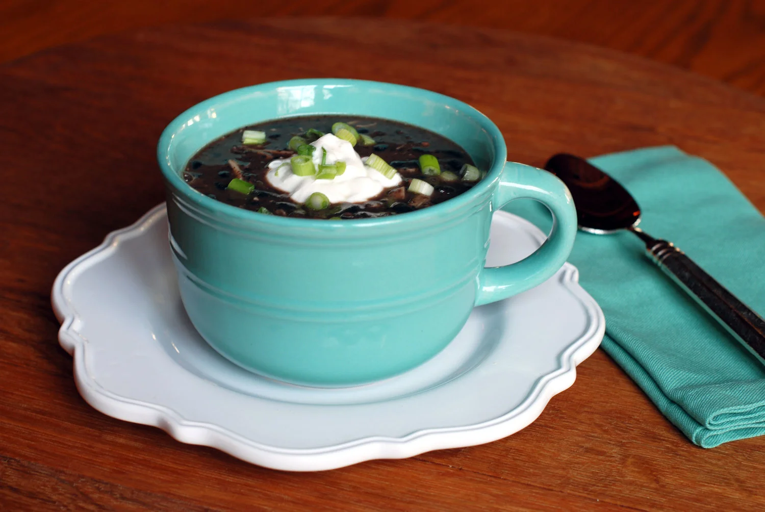 Black Bean Soup.jpeg
