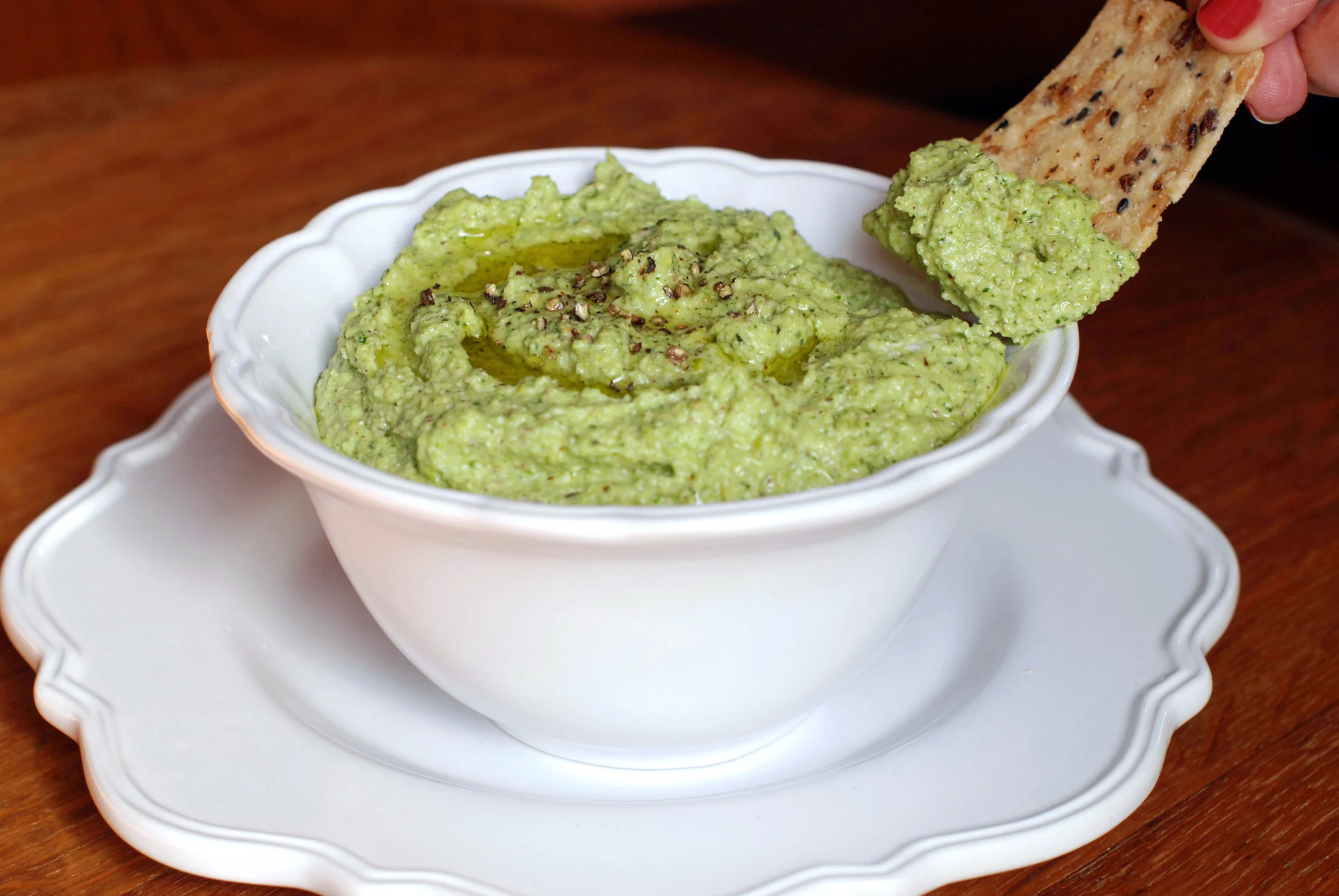 Feta Pistachio Dip.jpg