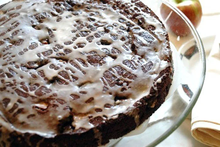 applemolassescake.jpg