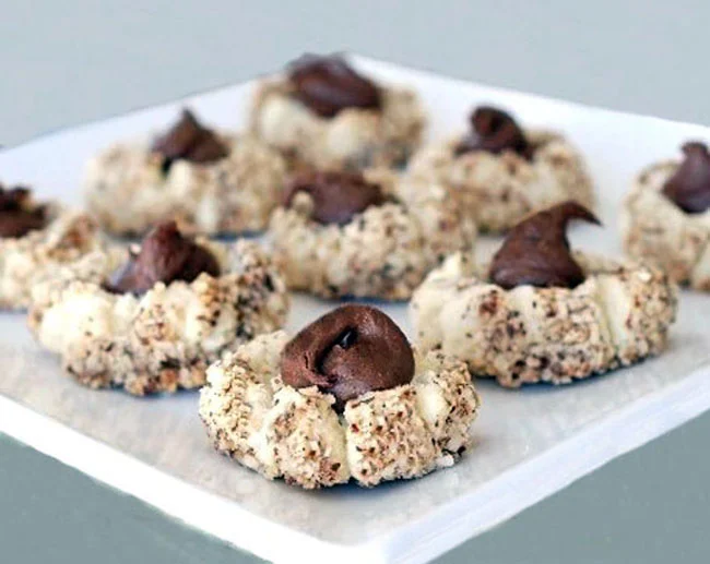 Nutella Thumbprints.jpg