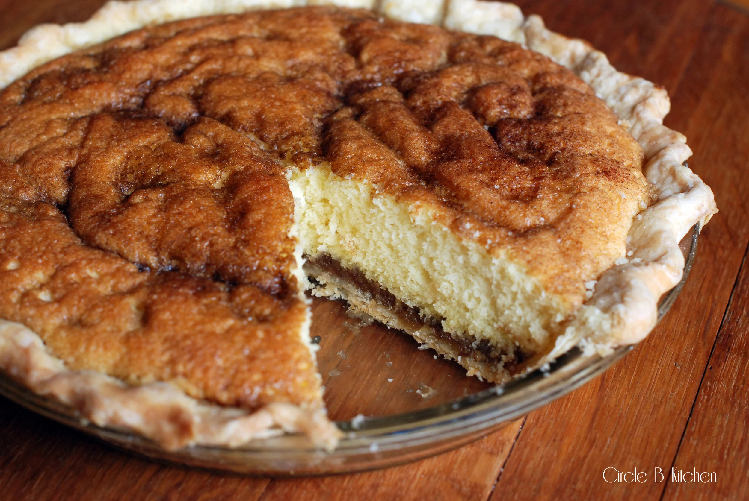 Snickerdoodle-Pie.jpg