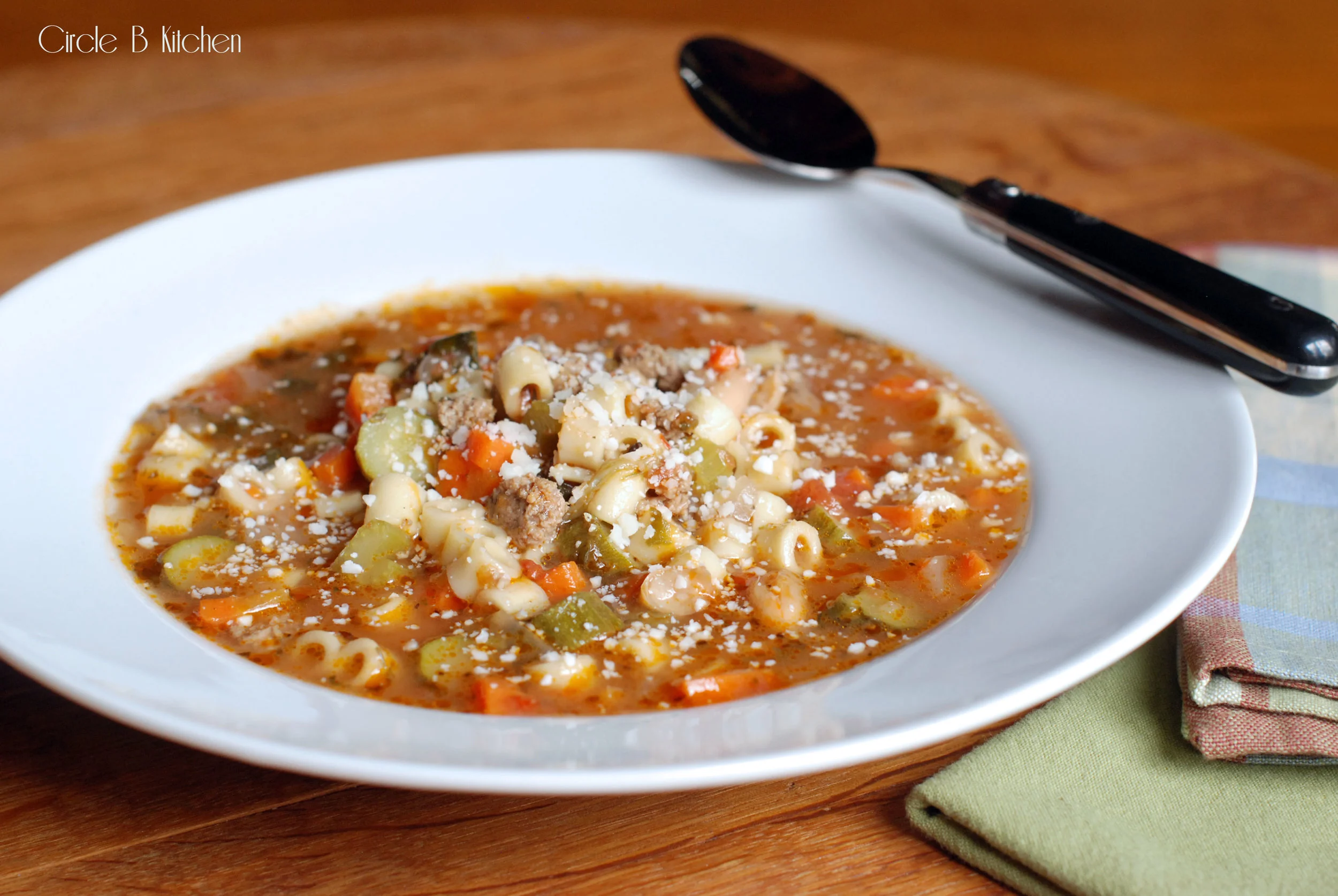 Instant Pot Pasta Fagioli Soup.jpg