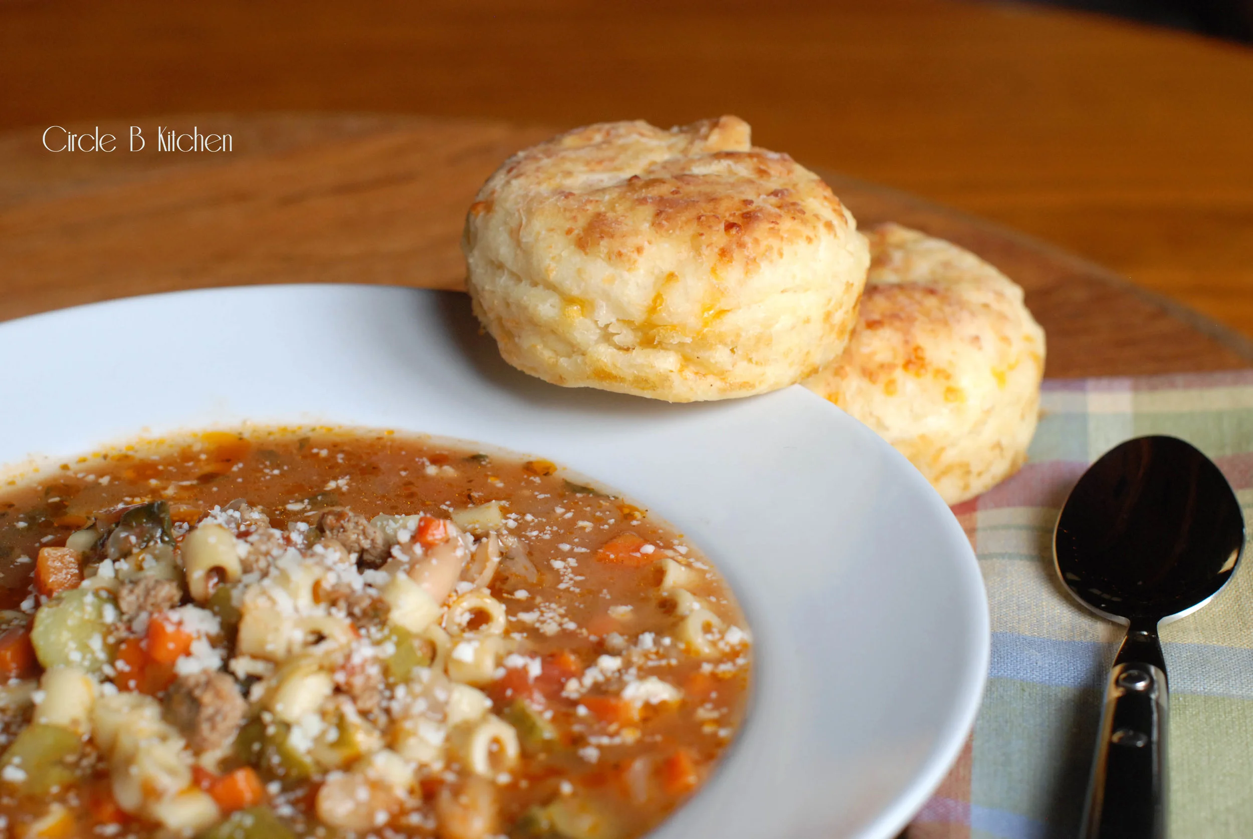 Instant Pot Pasta-Fagioli Soup.jpg