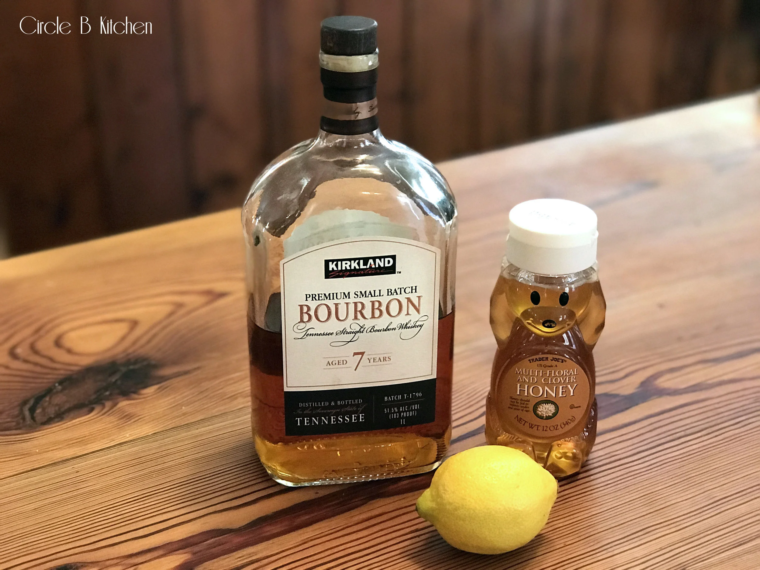 Hot Toddy ingredients.jpg