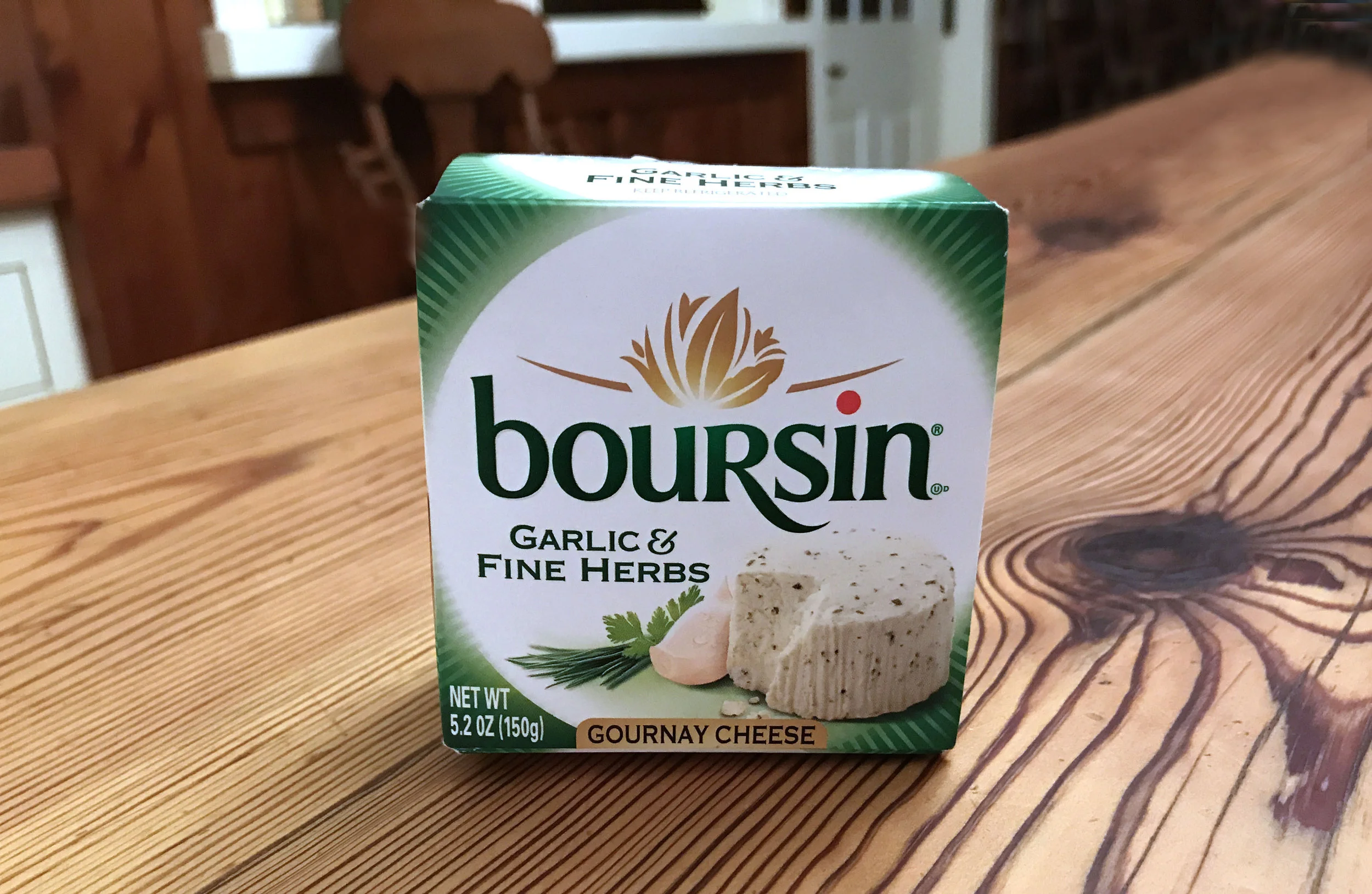 Boursin Cheese.jpg