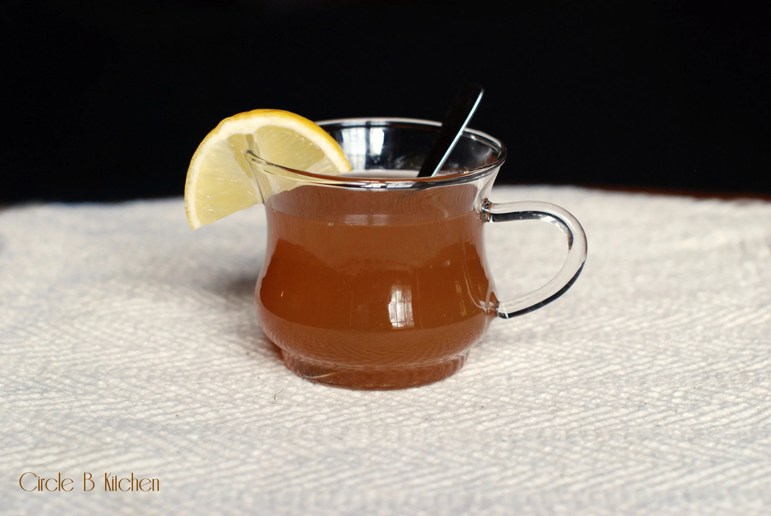 Hot Toddy.jpg