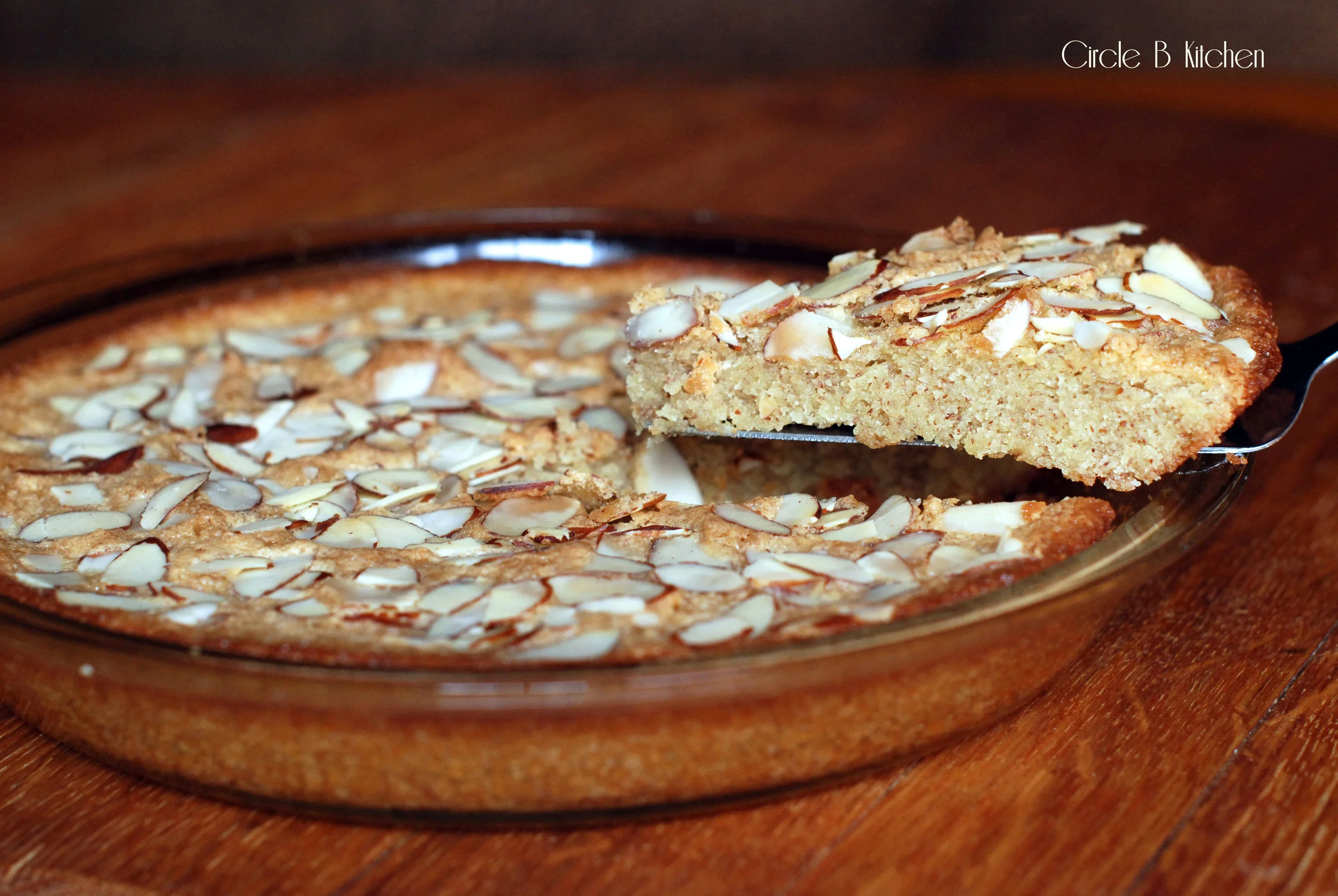 Almond-Cake.jpg
