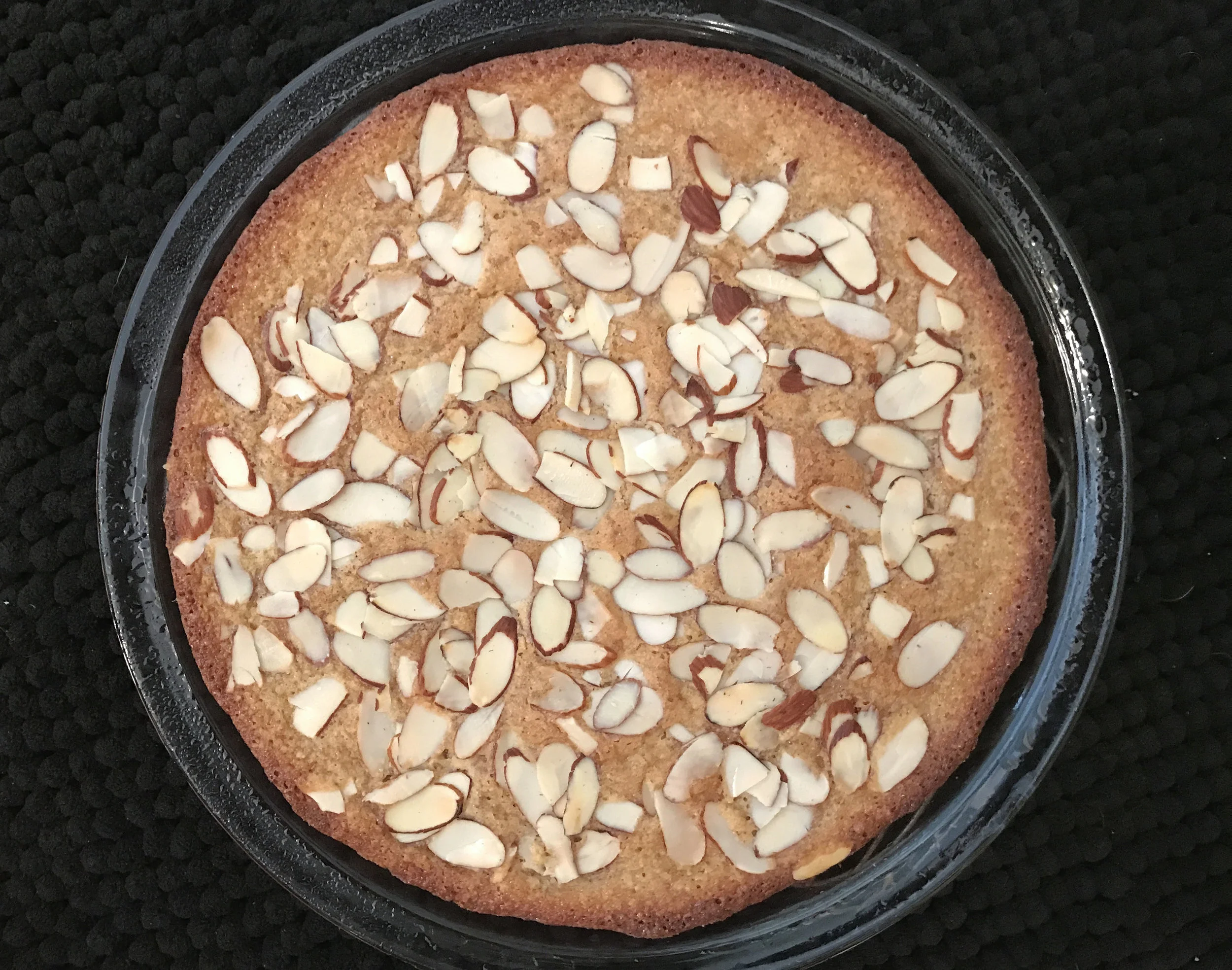 AlmondCake.jpg