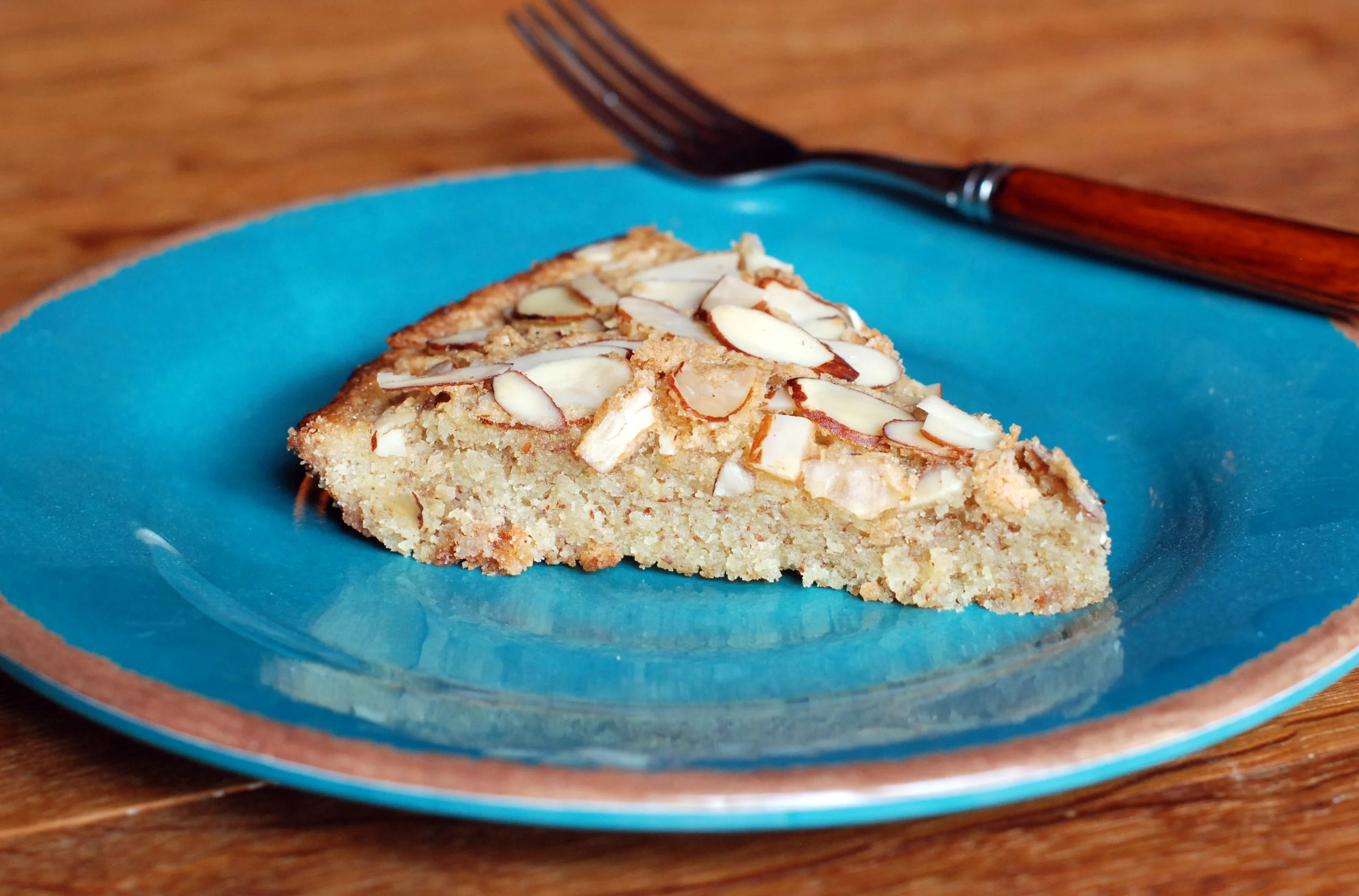 Slice of Almond Cake.jpg