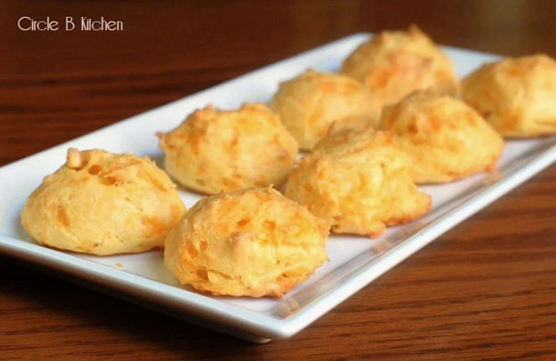 Cheddar-Puffs.jpg