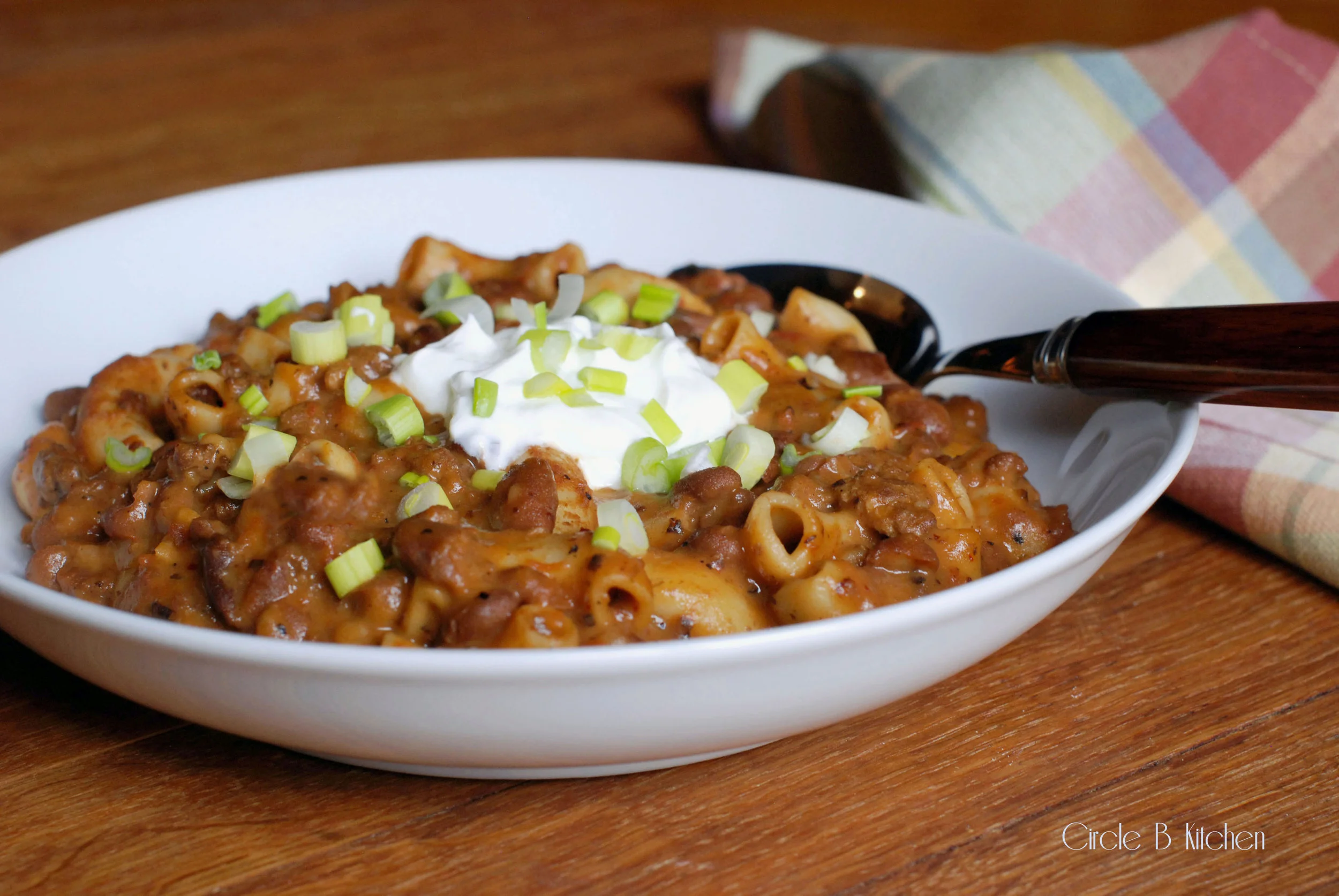 Chili-Mac.jpg