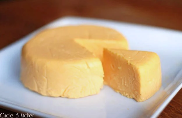 velveeta303.jpg