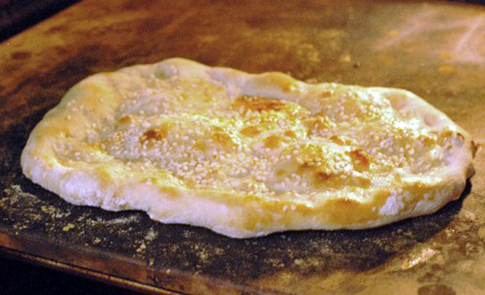 flatbreadbaking2.JPG