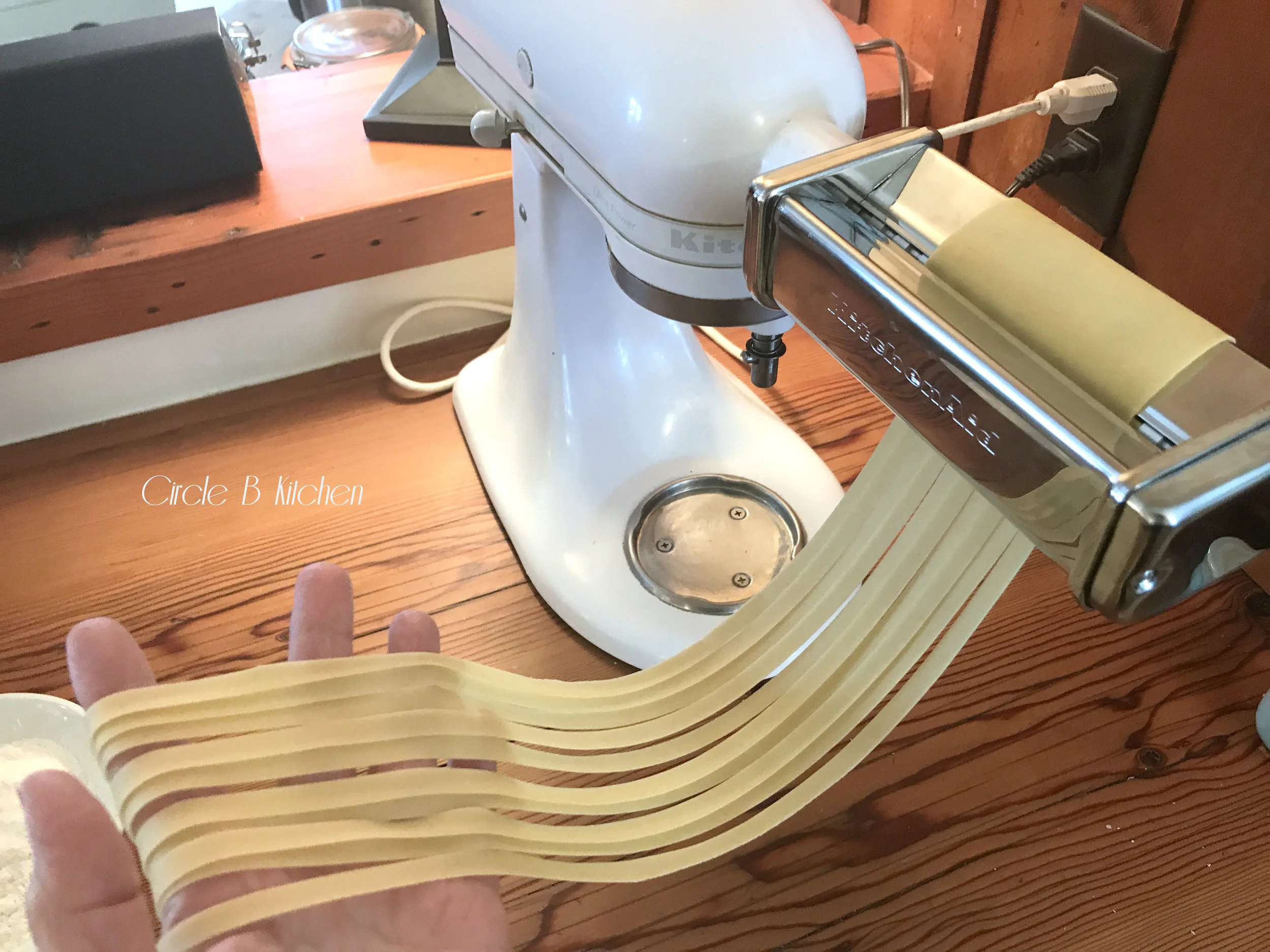 Fettuccine.jpg