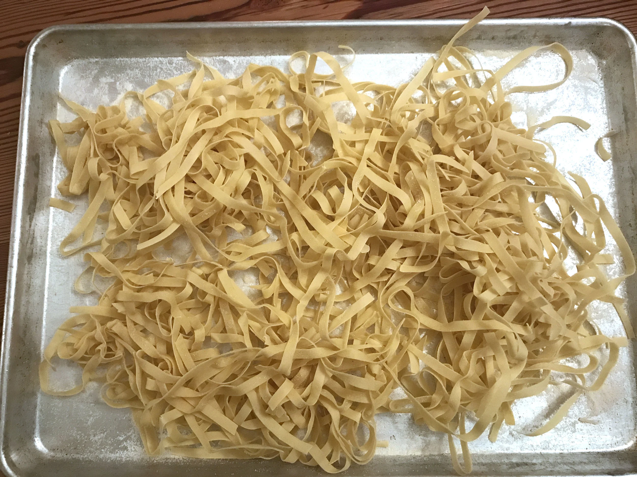 Fettuccine2.jpg