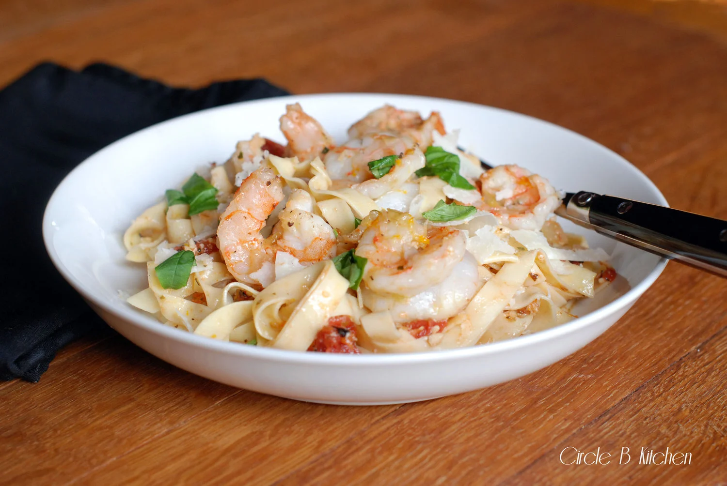 Honey-Orange Shrimp.jpg