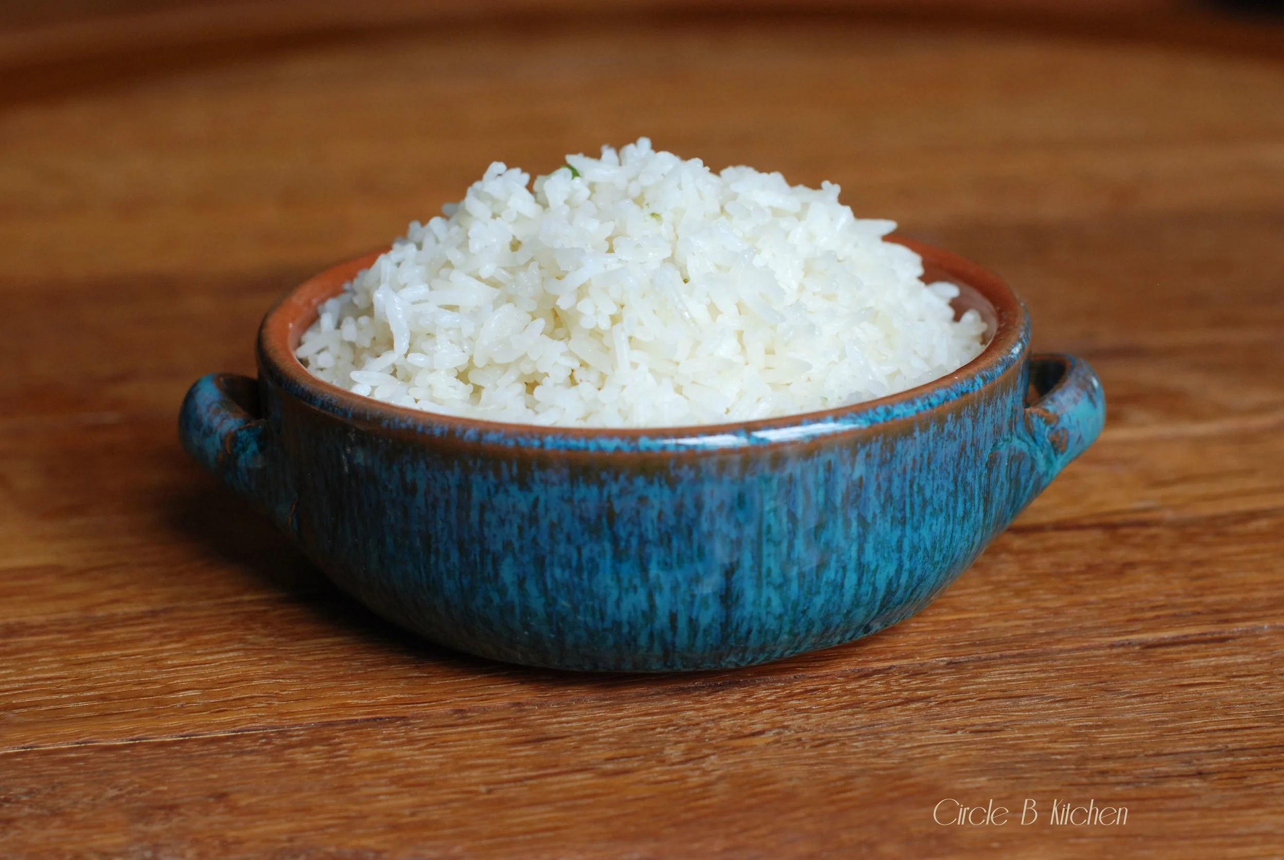 Coconut Rice.jpg