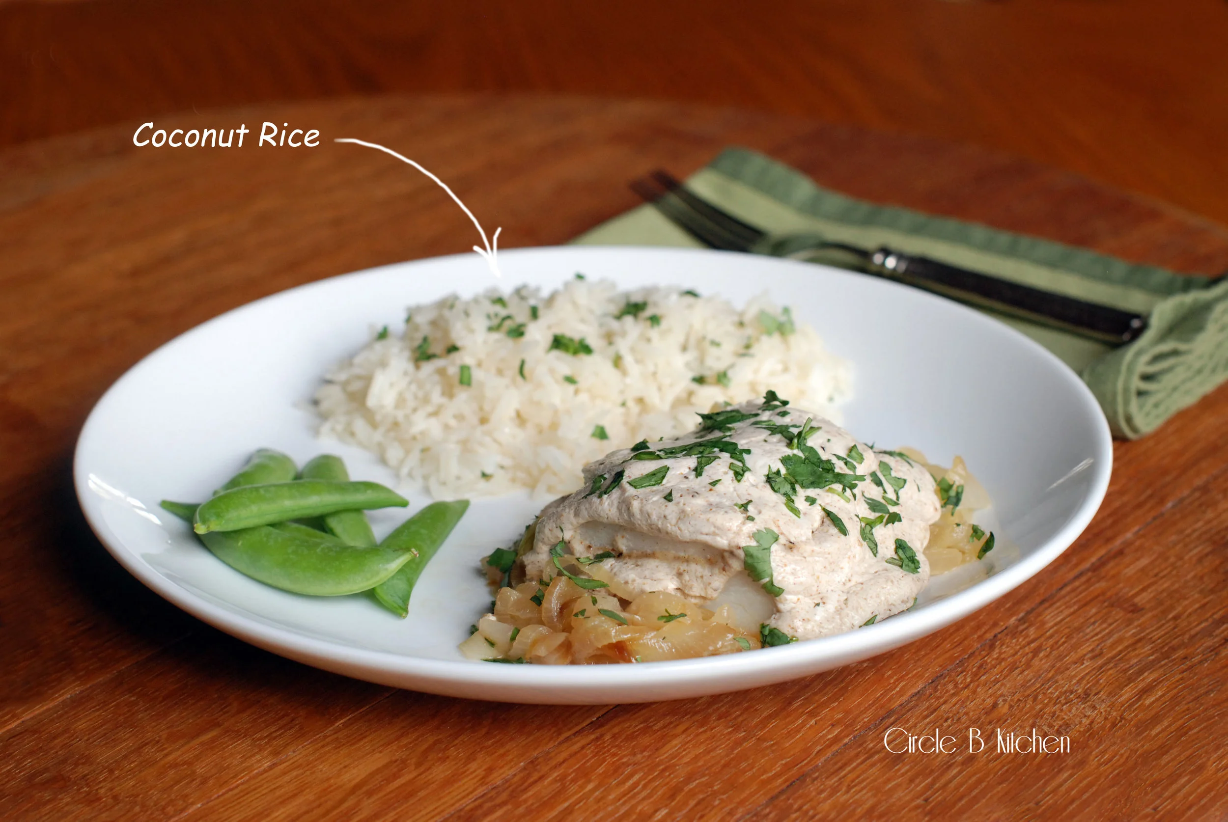 Cod with Yogurt Sauce.jpg