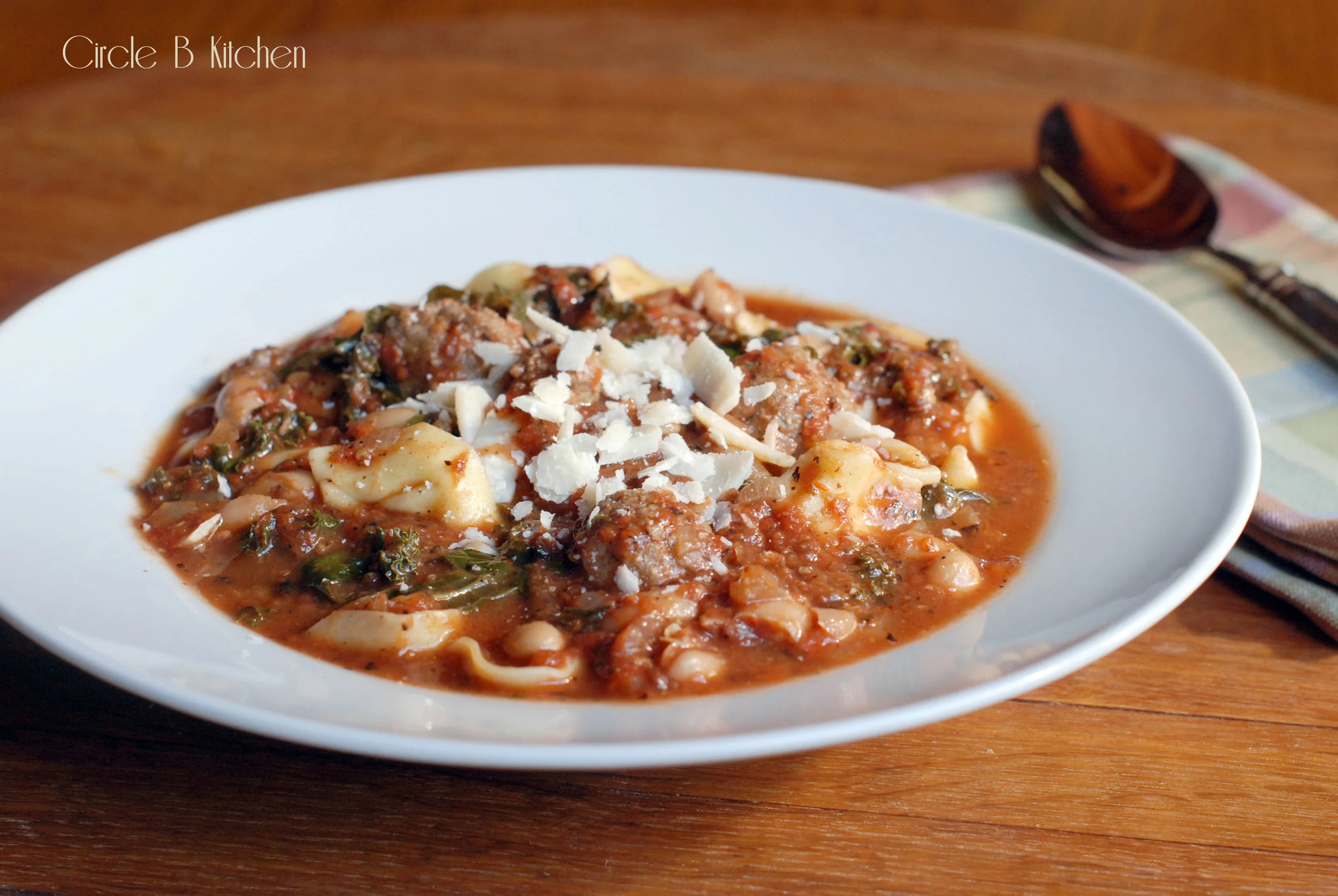 Tuscan Soup.jpg