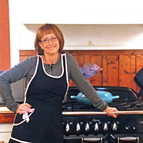 Recipe Search Circle B Kitchen