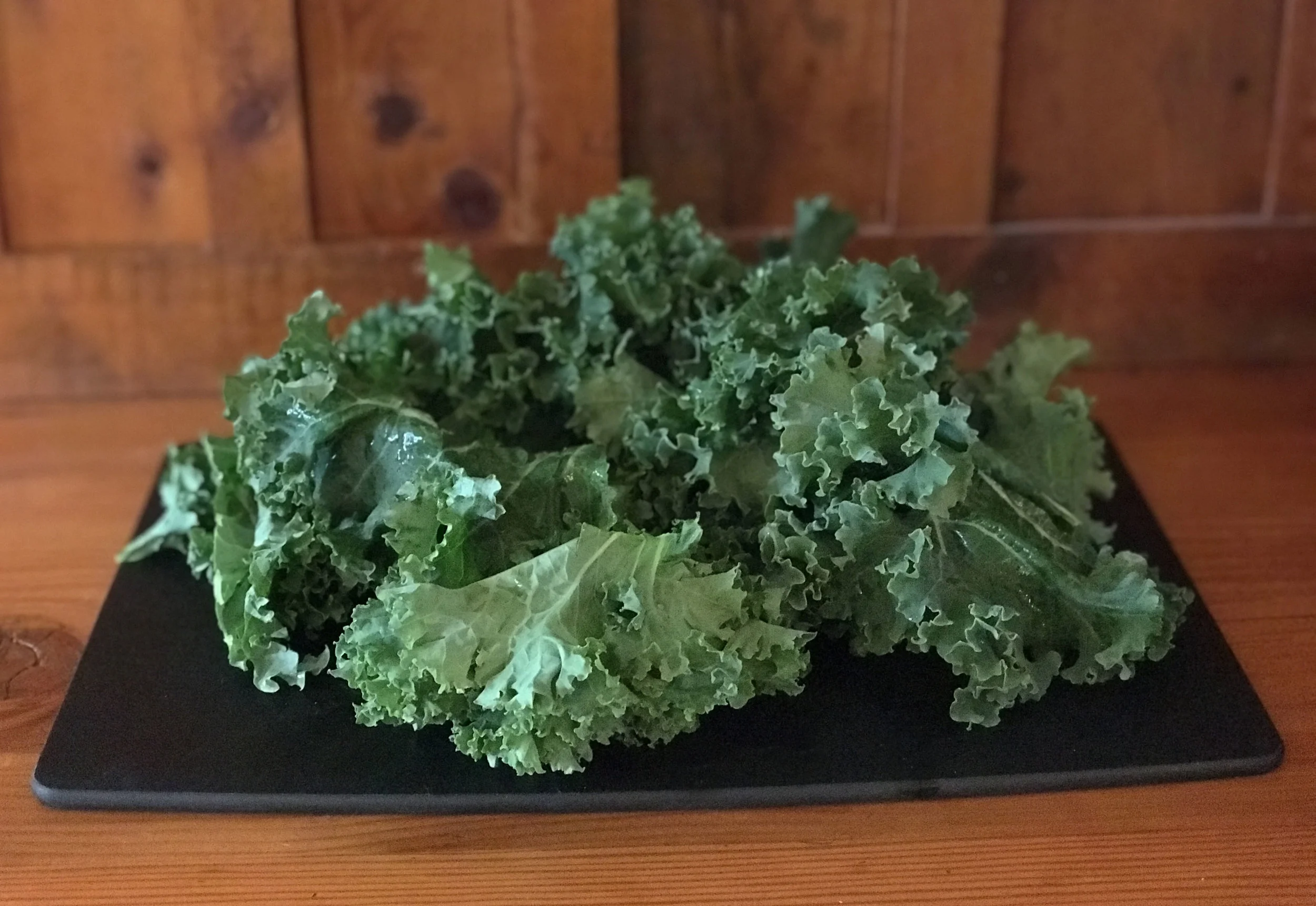 Kale.jpg