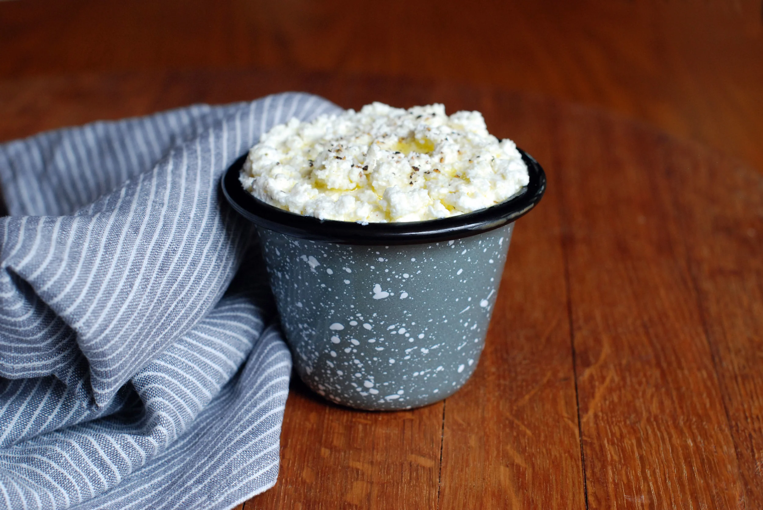 Ricotta Cheese .jpg