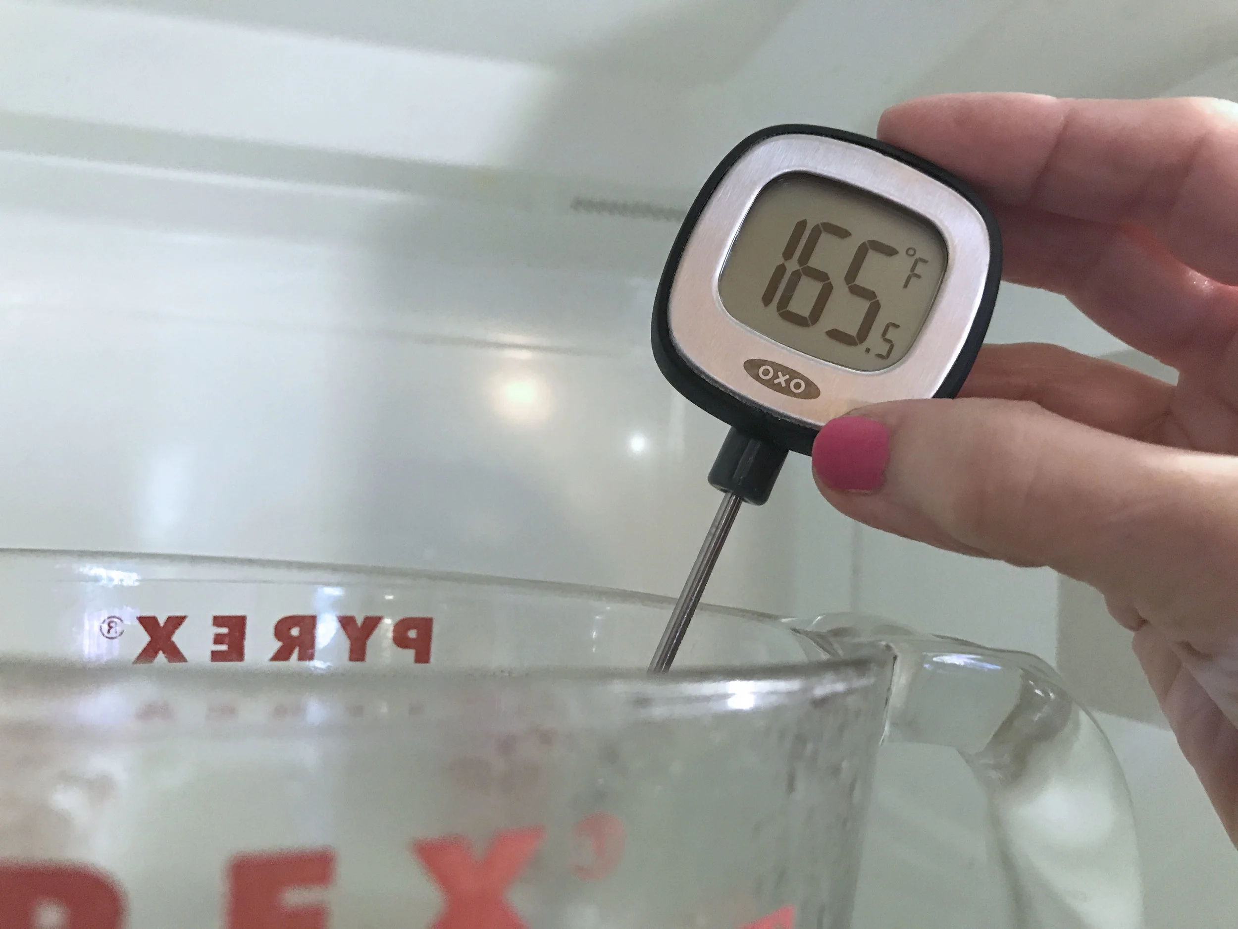 165 degrees.jpg