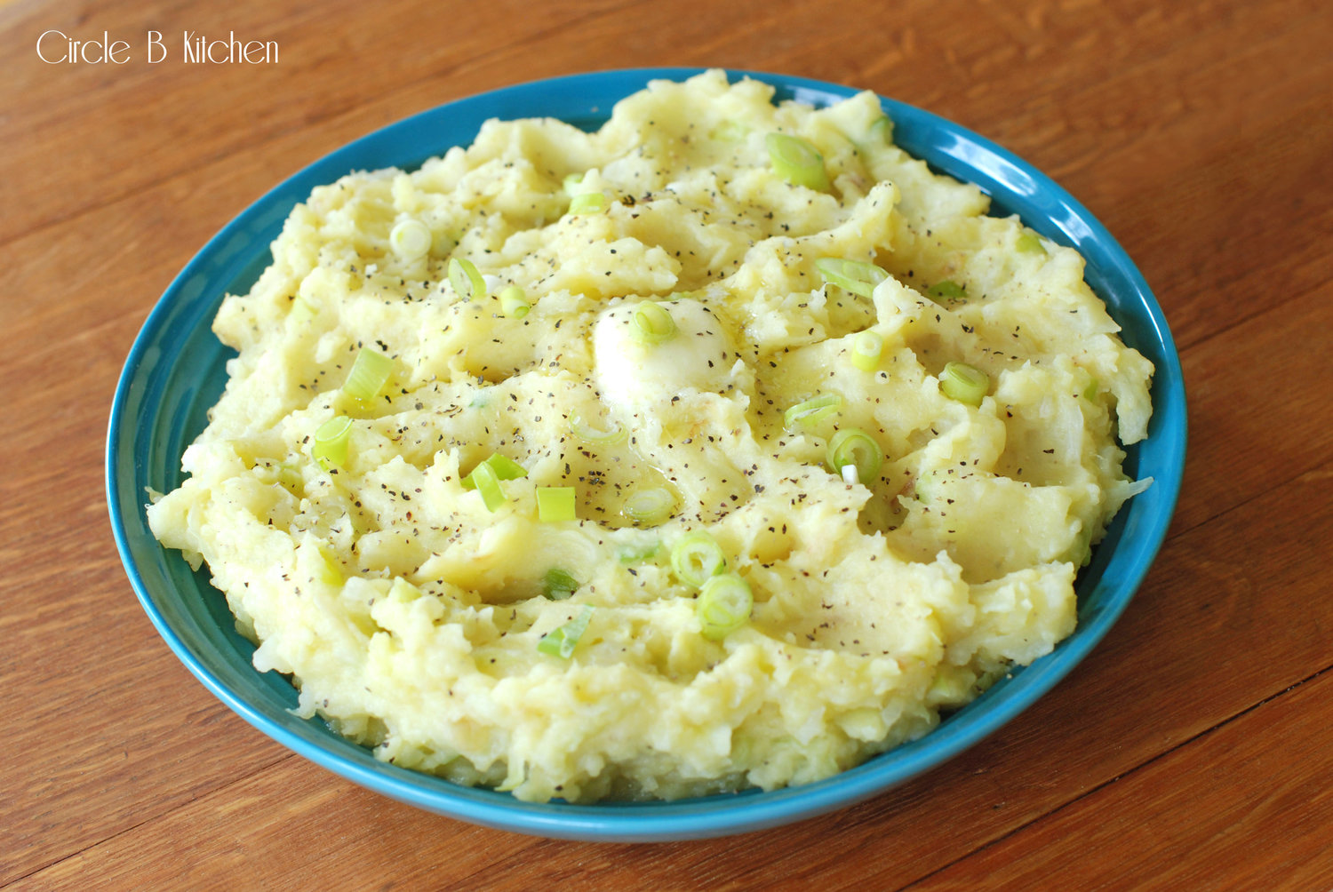 Colcannon.jpeg