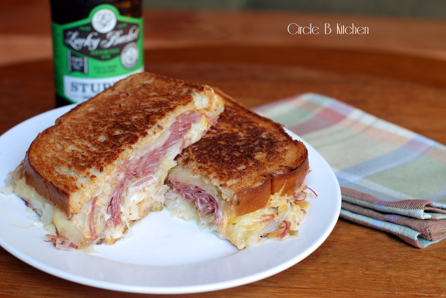 Corned Beef Reuben Sandwich.jpeg