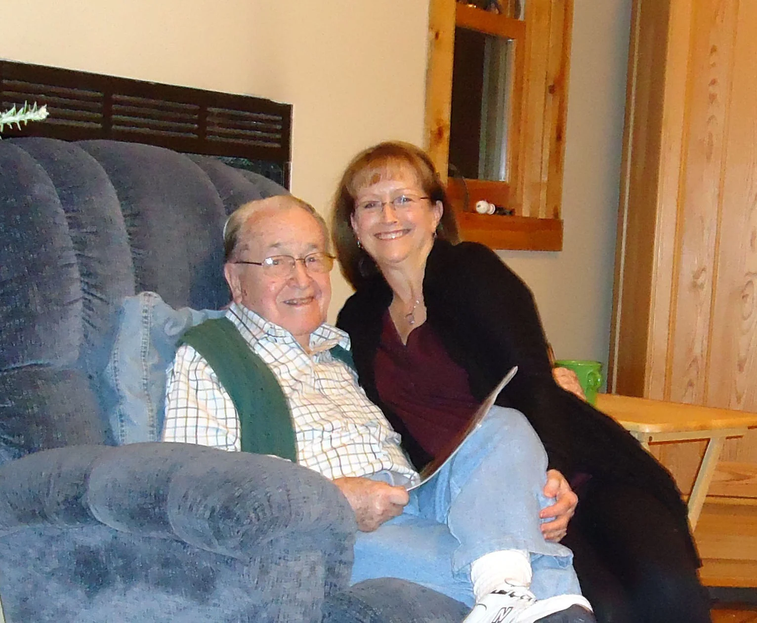 Dad and me_edited-1.jpg