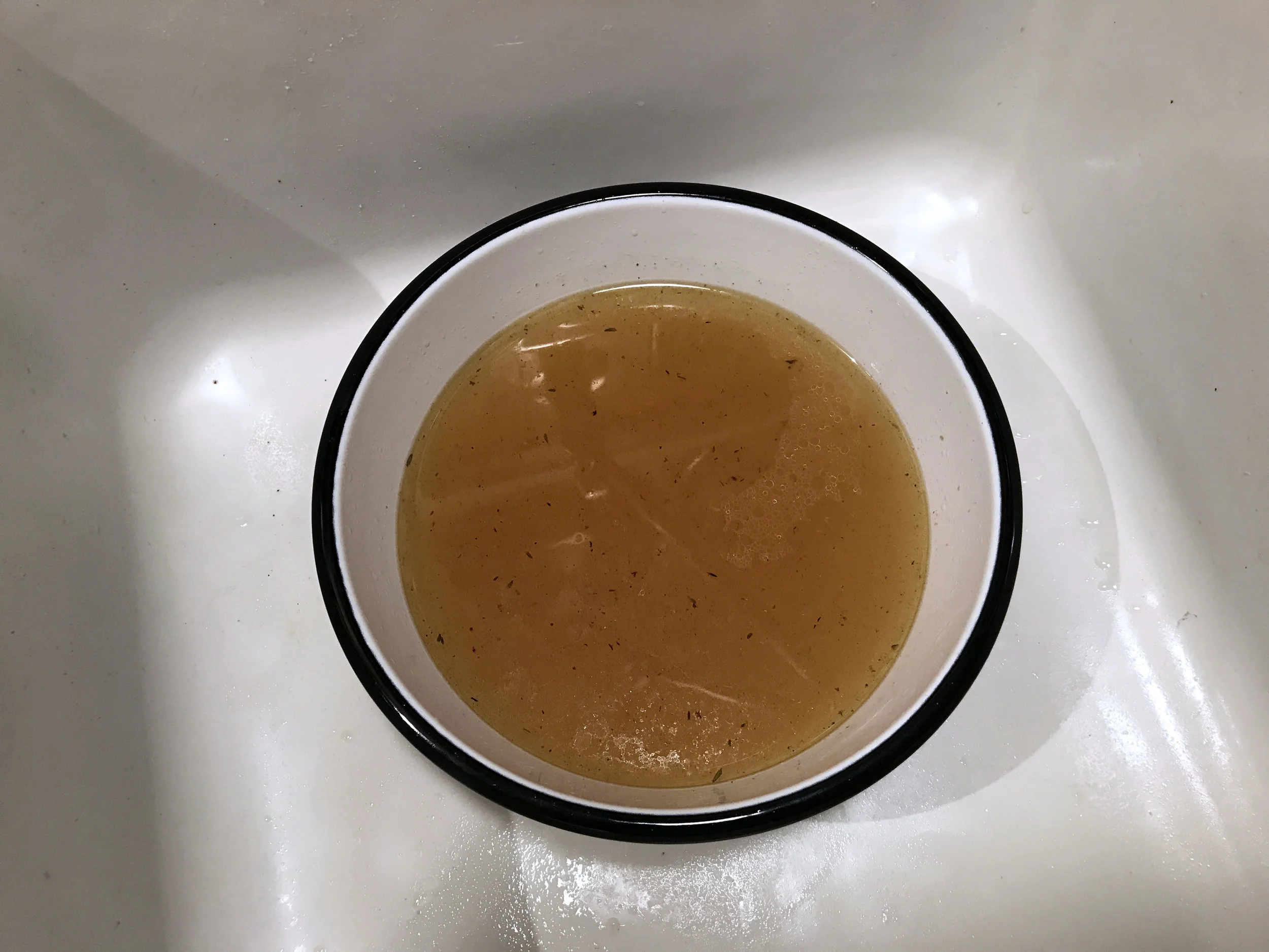 Strained Parmesan Broth.jpg