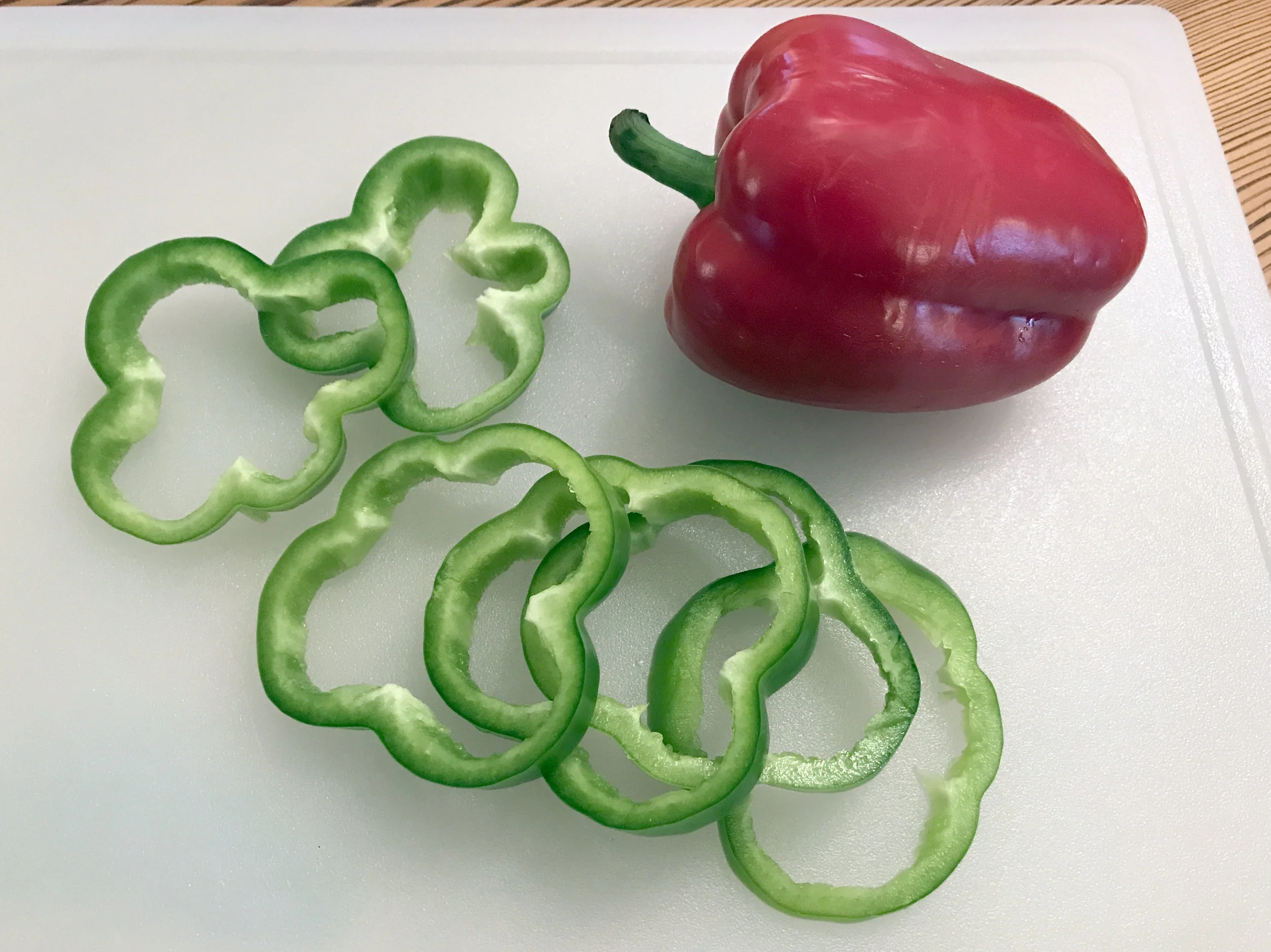 Bell Pepper Rings.jpg