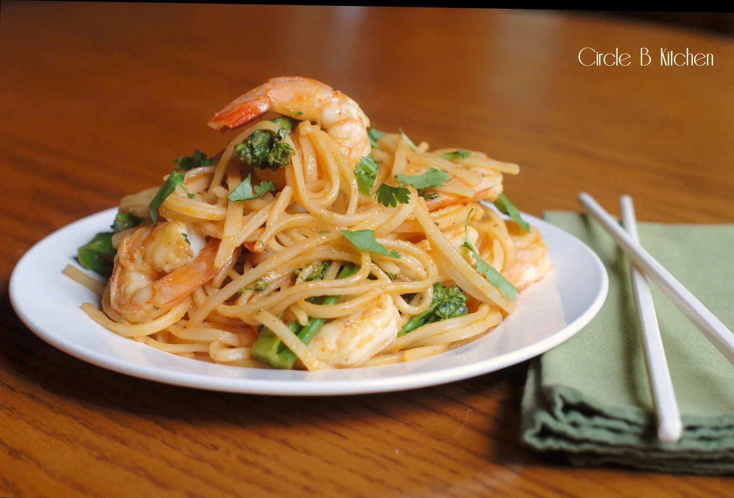 Shrimp and Rice Noodles.jpg