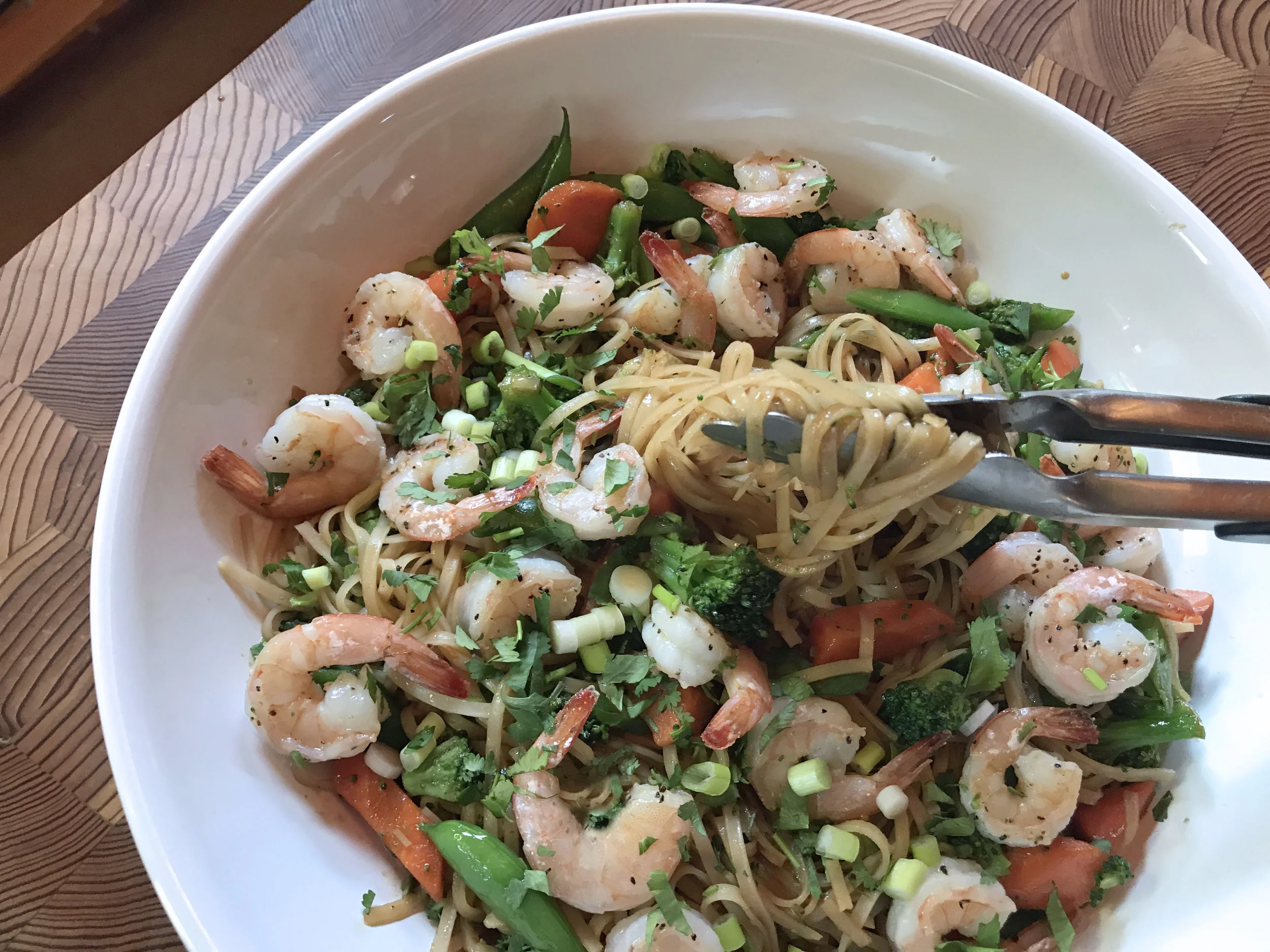 Stir-Fry Noodles.jpg