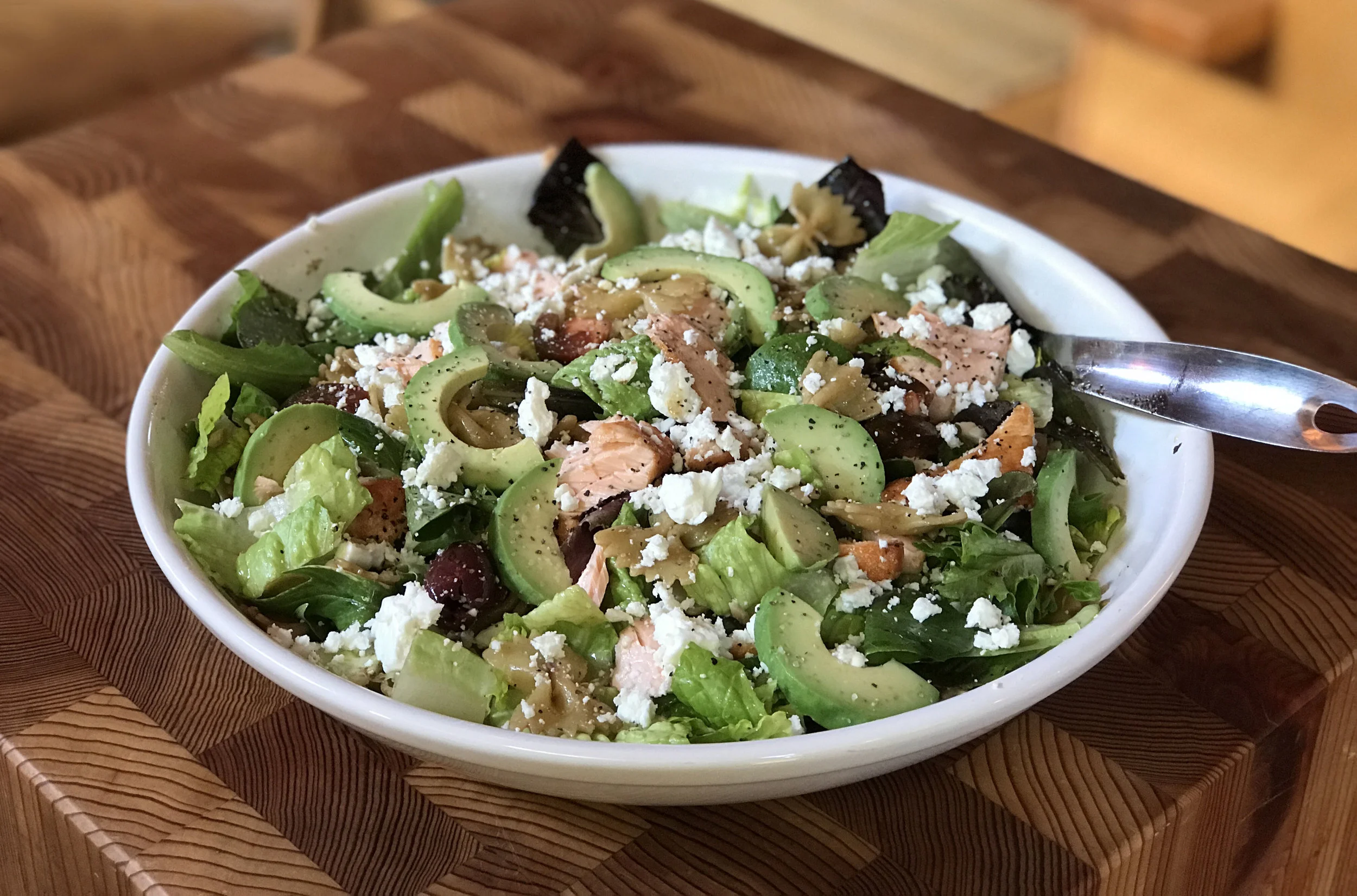 Salmon Salad.jpg