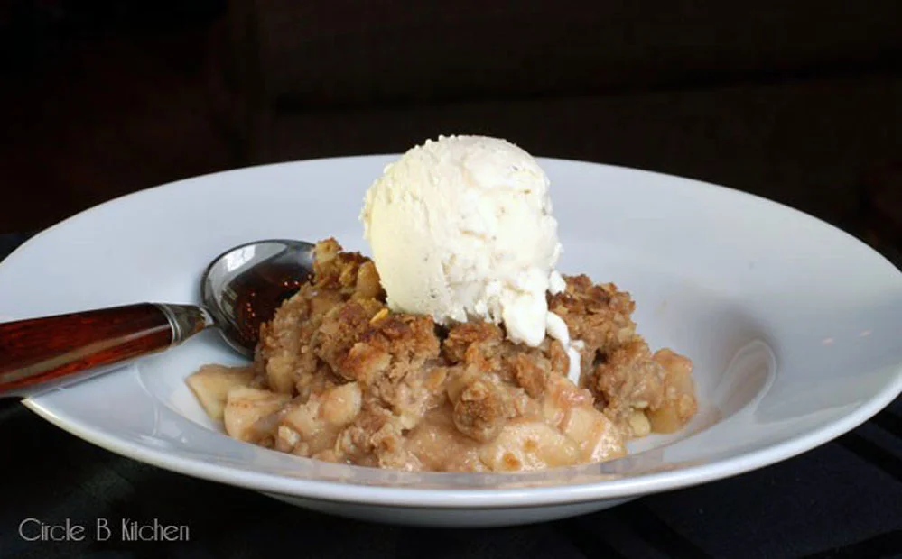applecrisp106.jpg