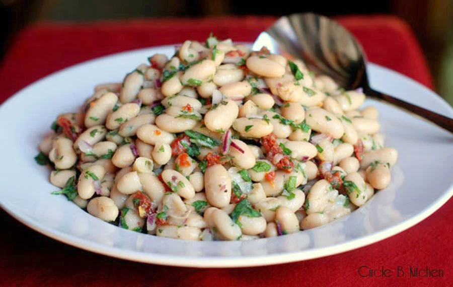 white+bean+793b.jpg