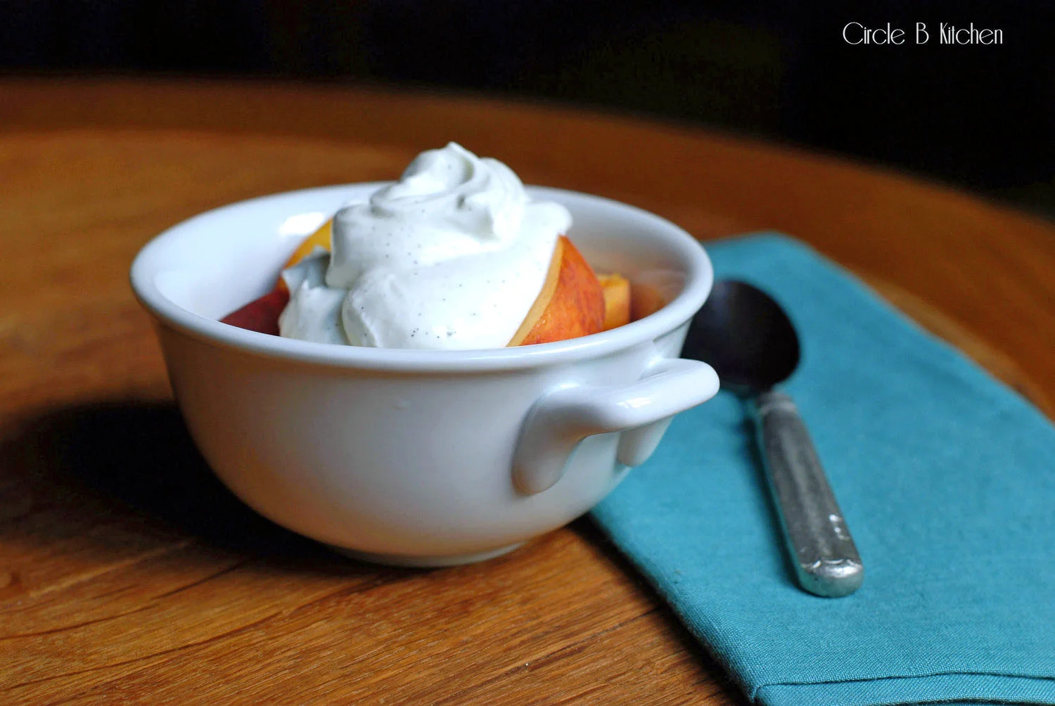 yogurtwhippedcream.jpg