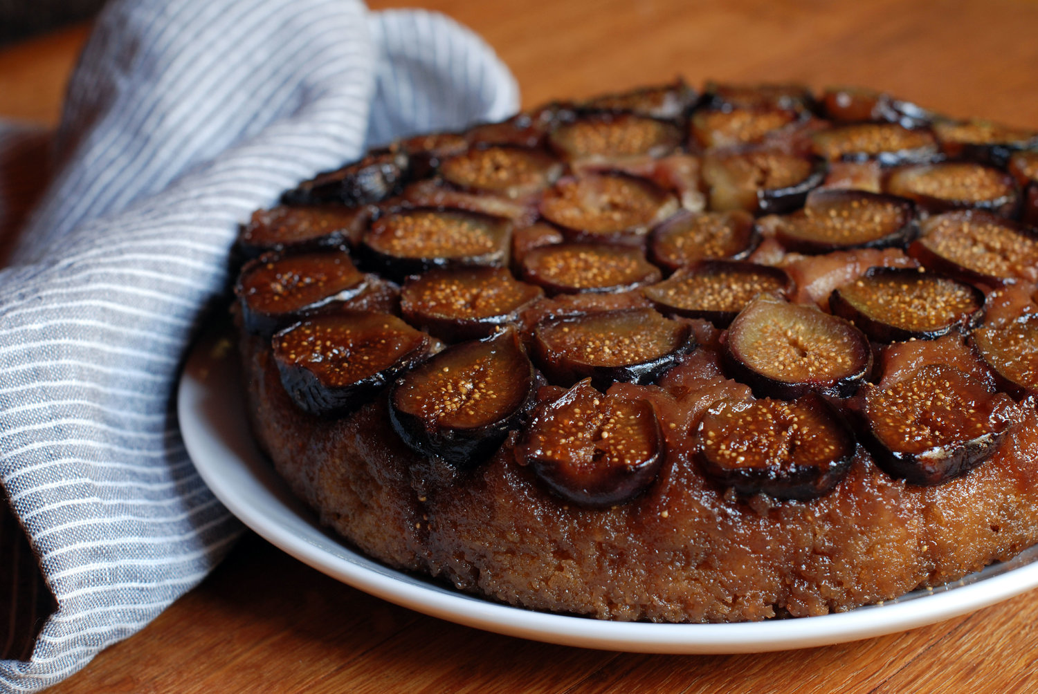 Fresh+Fig+Cake.jpeg